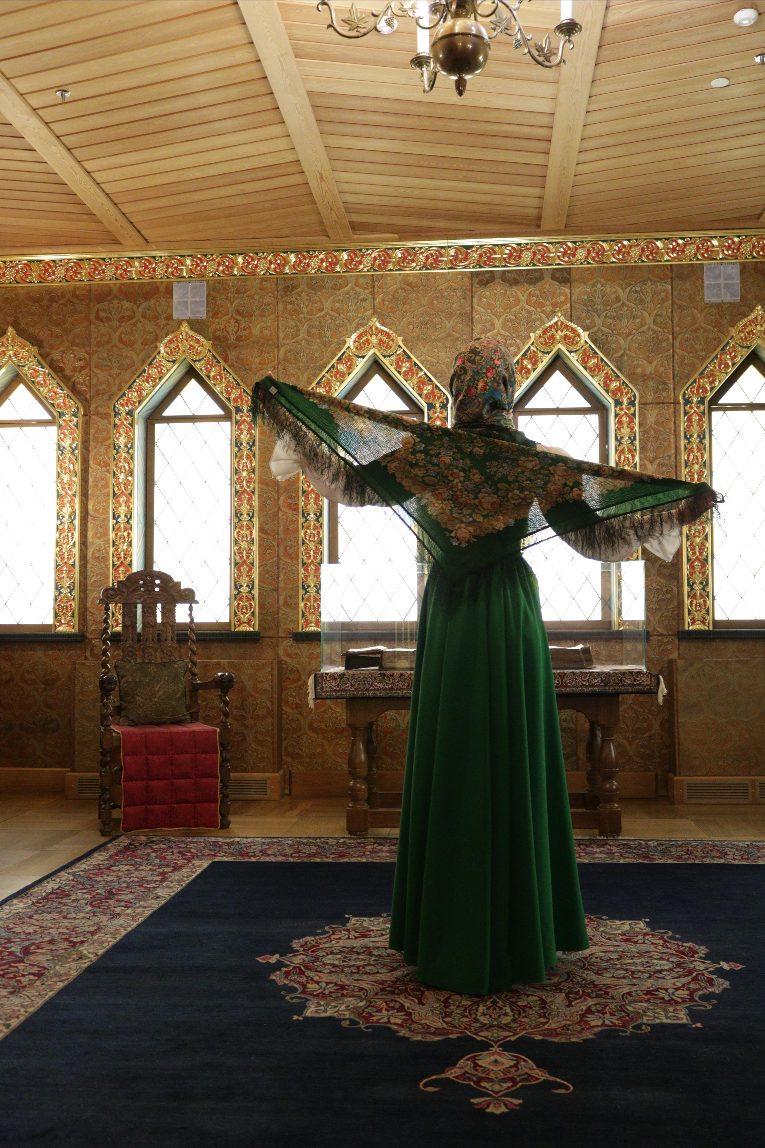 Фотограф Татьяна Марсуверских г. Жуковский, Москва и Мо. Репортажные съёмки, фотосессии. Детский, семейный фотограф. Фотограф для маркетплейсов, фотоуслуги в Жуковском Татьяна Марсуверских