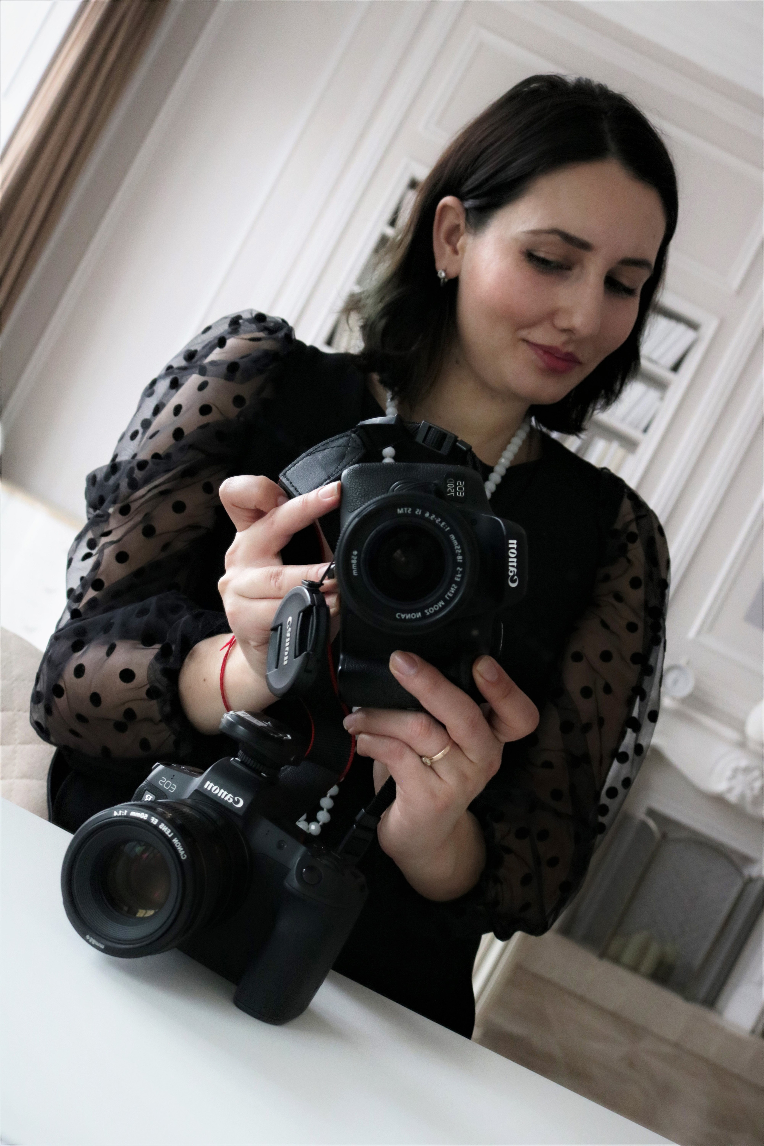 Фотограф Татьяна Марсуверских г. Жуковский, Москва. Репортаж, артфотограф, пейзажист, реставрация фотографий, фотосувениры,реквизит. Фотограф для маркетплейсов, фотоуслуги в Жуковском Татьяна Марсуверских