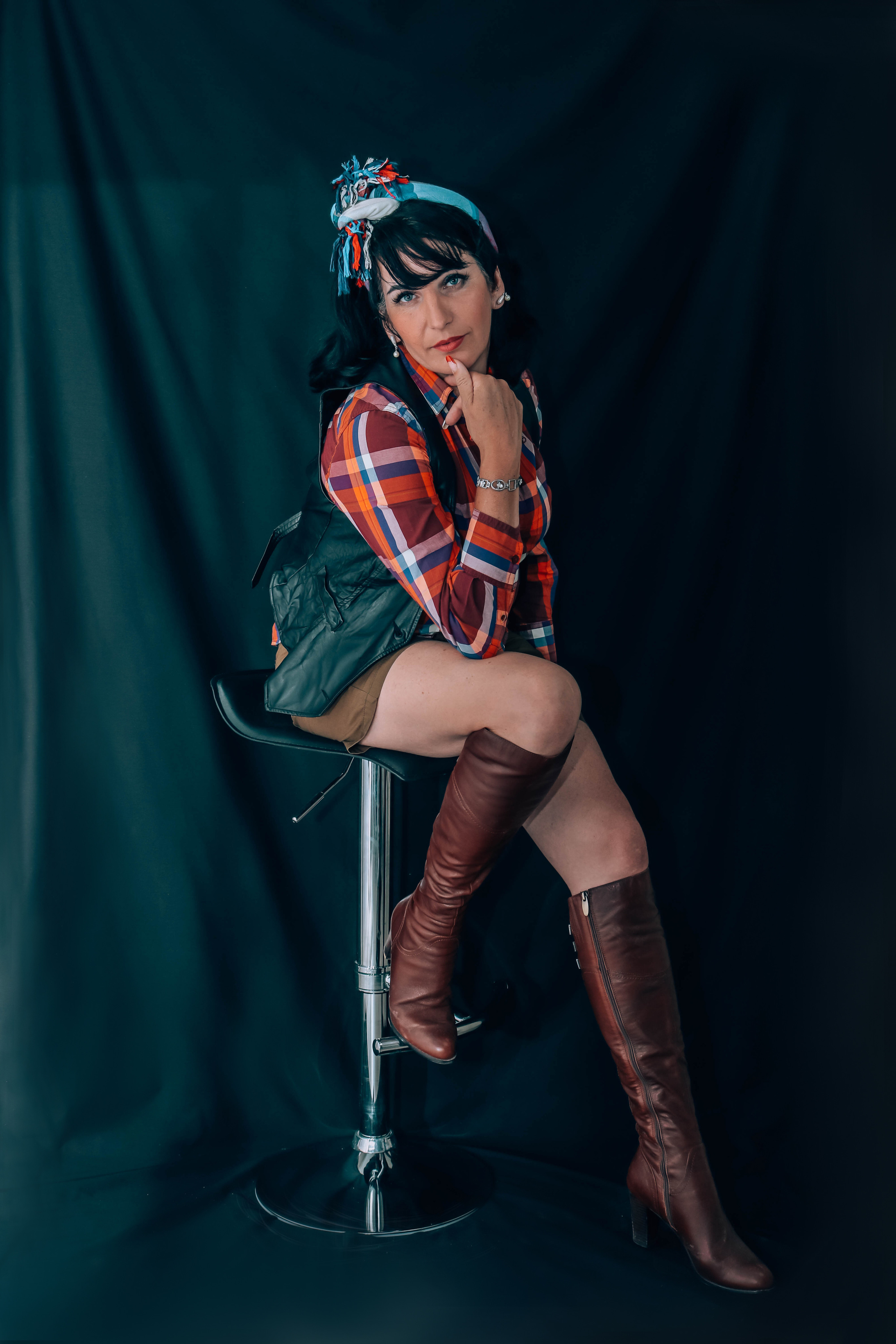 Фотограф Татьяна Марсуверских г. Жуковский, Москва и Мо. Репортажные съёмки, фотосессии. Детский, семейный фотограф. Фотограф для маркетплейсов, фотоуслуги в Жуковском Татьяна Марсуверских