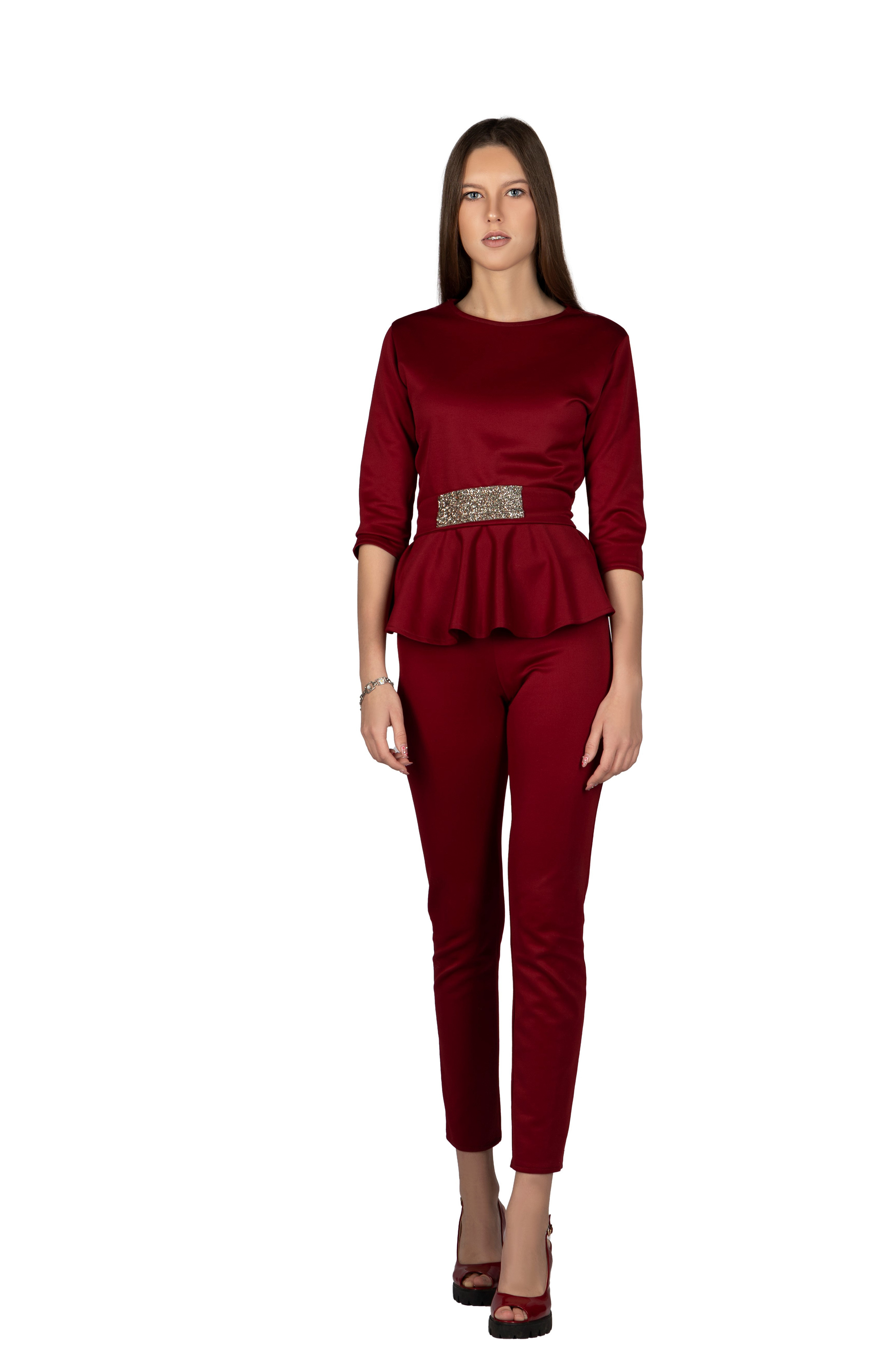 Фотограф Татьяна Марсуверских г. Жуковский, Москва и Мо. Репортажные съёмки, фотосессии. Детский, семейный фотограф. Фотограф для маркетплейсов, фотоуслуги в Жуковском Татьяна Марсуверских