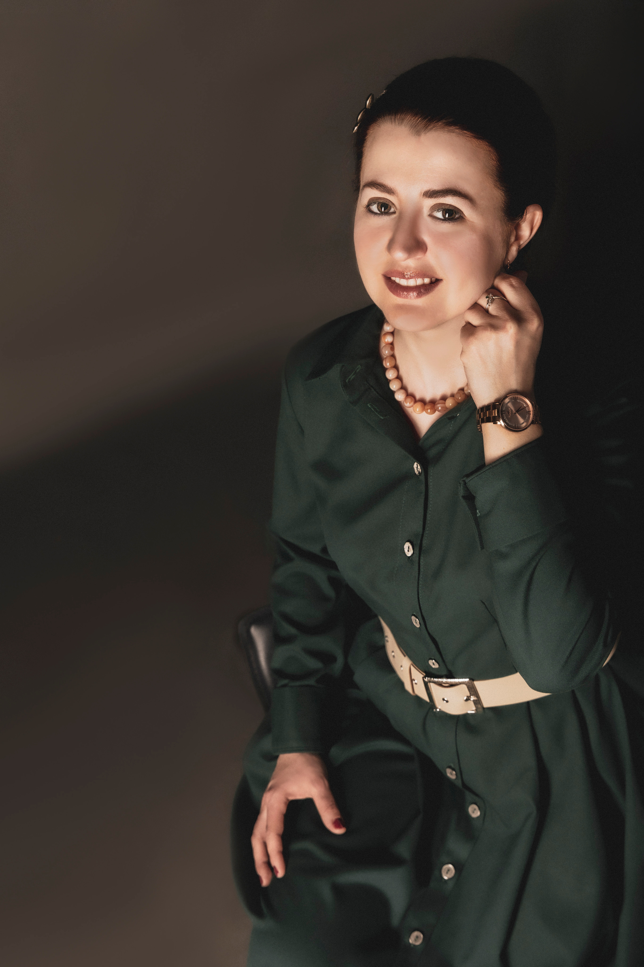 Фотограф Татьяна Марсуверских г. Жуковский, Москва и Мо. Репортажные съёмки, фотосессии. Детский, семейный фотограф. Фотограф для маркетплейсов, фотоуслуги в Жуковском Татьяна Марсуверских