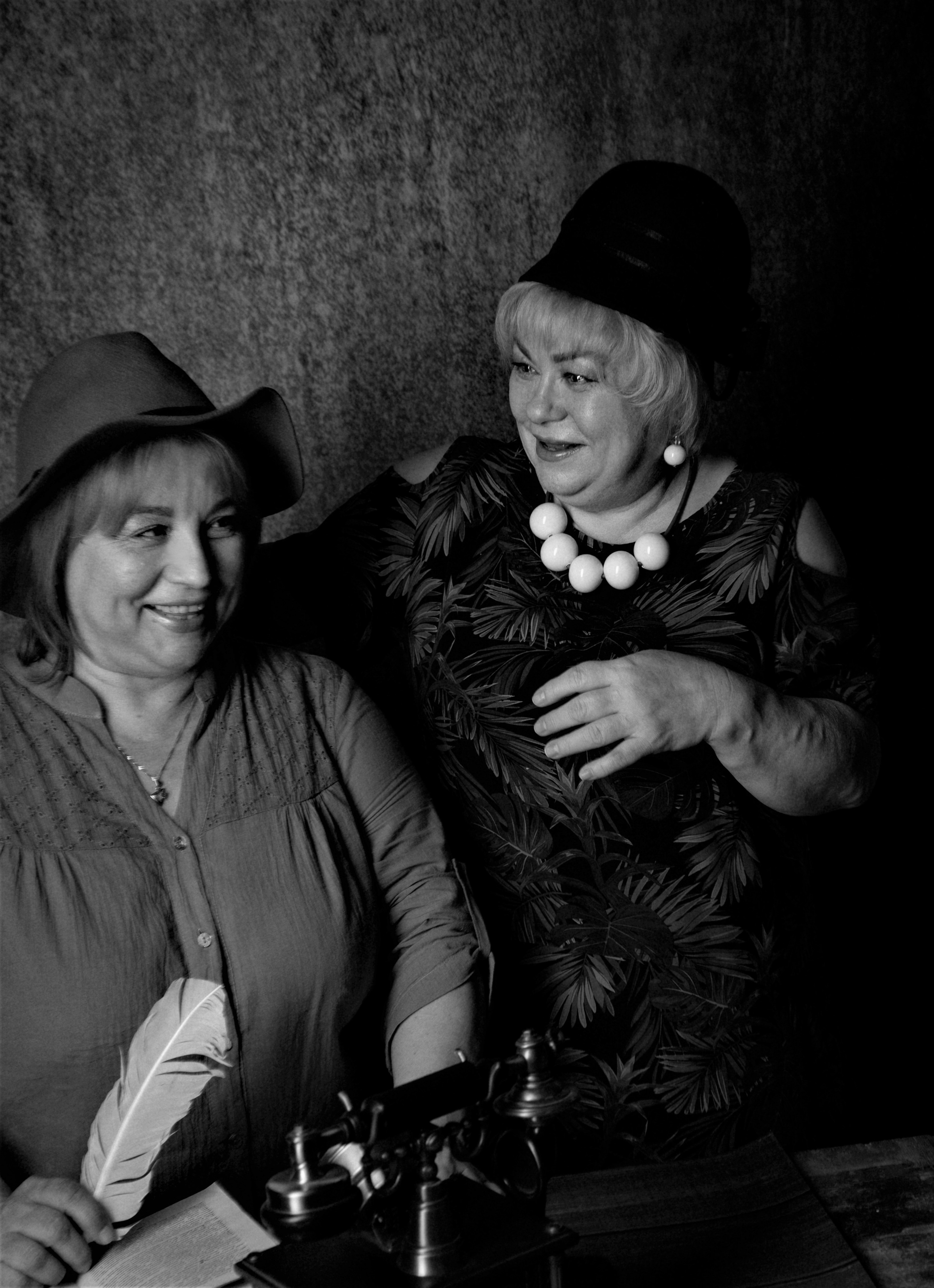 Фотограф Татьяна Марсуверских г. Жуковский, Москва и Мо. Репортажные съёмки, фотосессии. Детский, семейный фотограф. Фотограф для маркетплейсов, фотоуслуги в Жуковском Татьяна Марсуверских