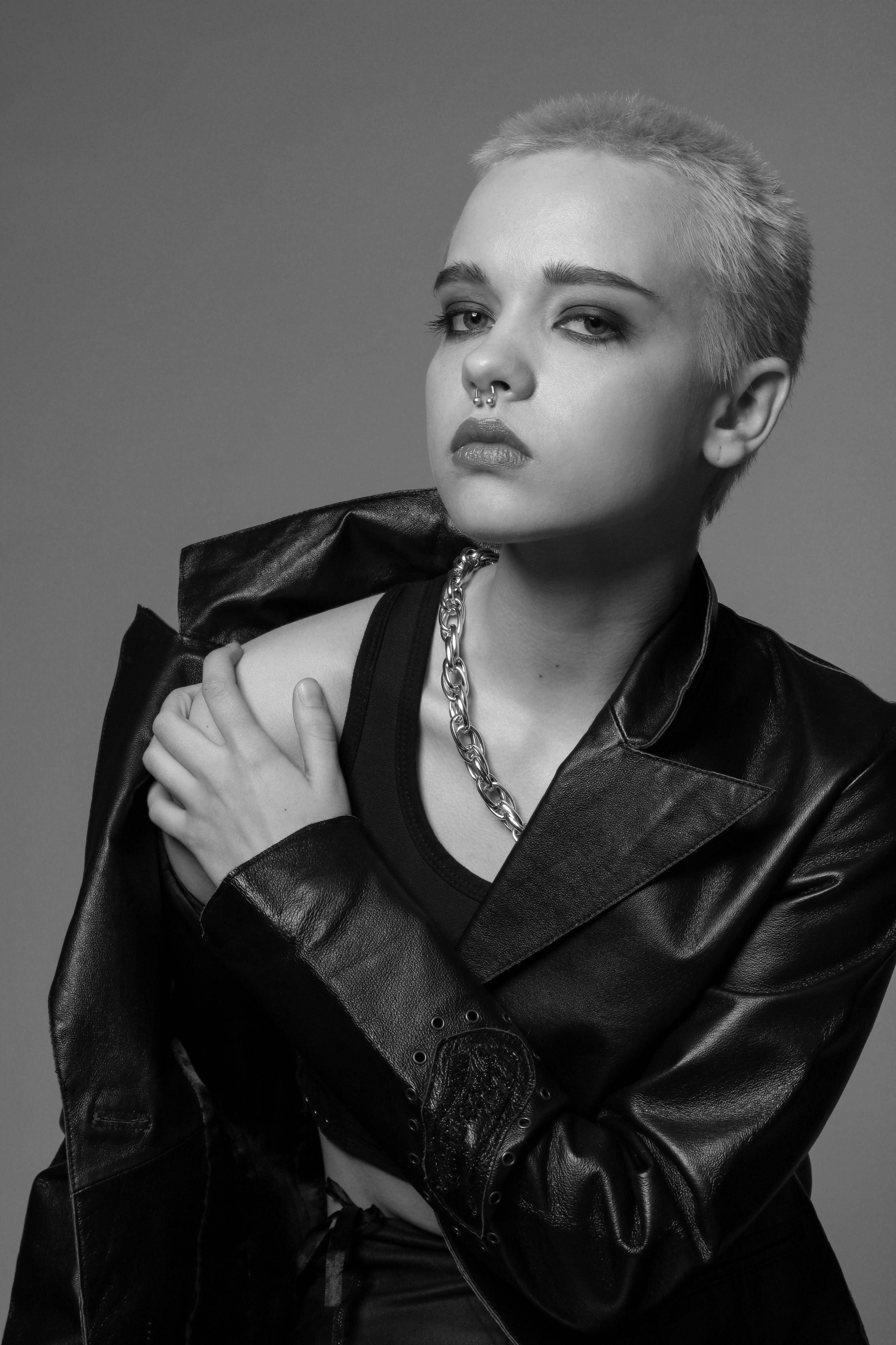 Фотограф Татьяна Марсуверских г. Жуковский, Москва и Мо. Репортажные съёмки, фотосессии. Детский, семейный фотограф. Фотограф для маркетплейсов, фотоуслуги в Жуковском Татьяна Марсуверских