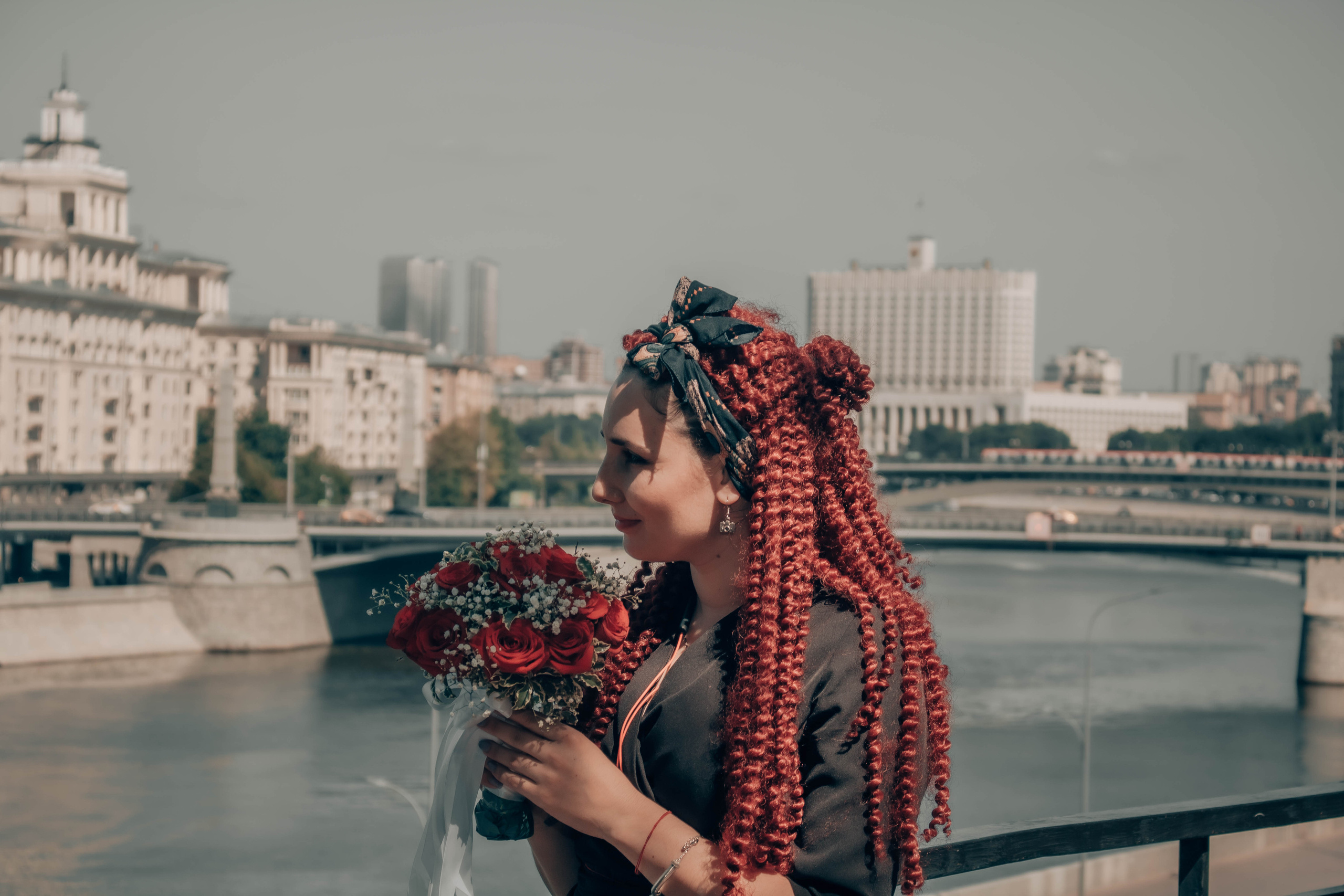 Фотограф Татьяна Марсуверских г. Жуковский, Москва. Репортаж, артфотограф, пейзажист, реставрация фотографий, фотосувениры,реквизит. Фотограф для маркетплейсов, фотоуслуги в Жуковском Татьяна Марсуверских