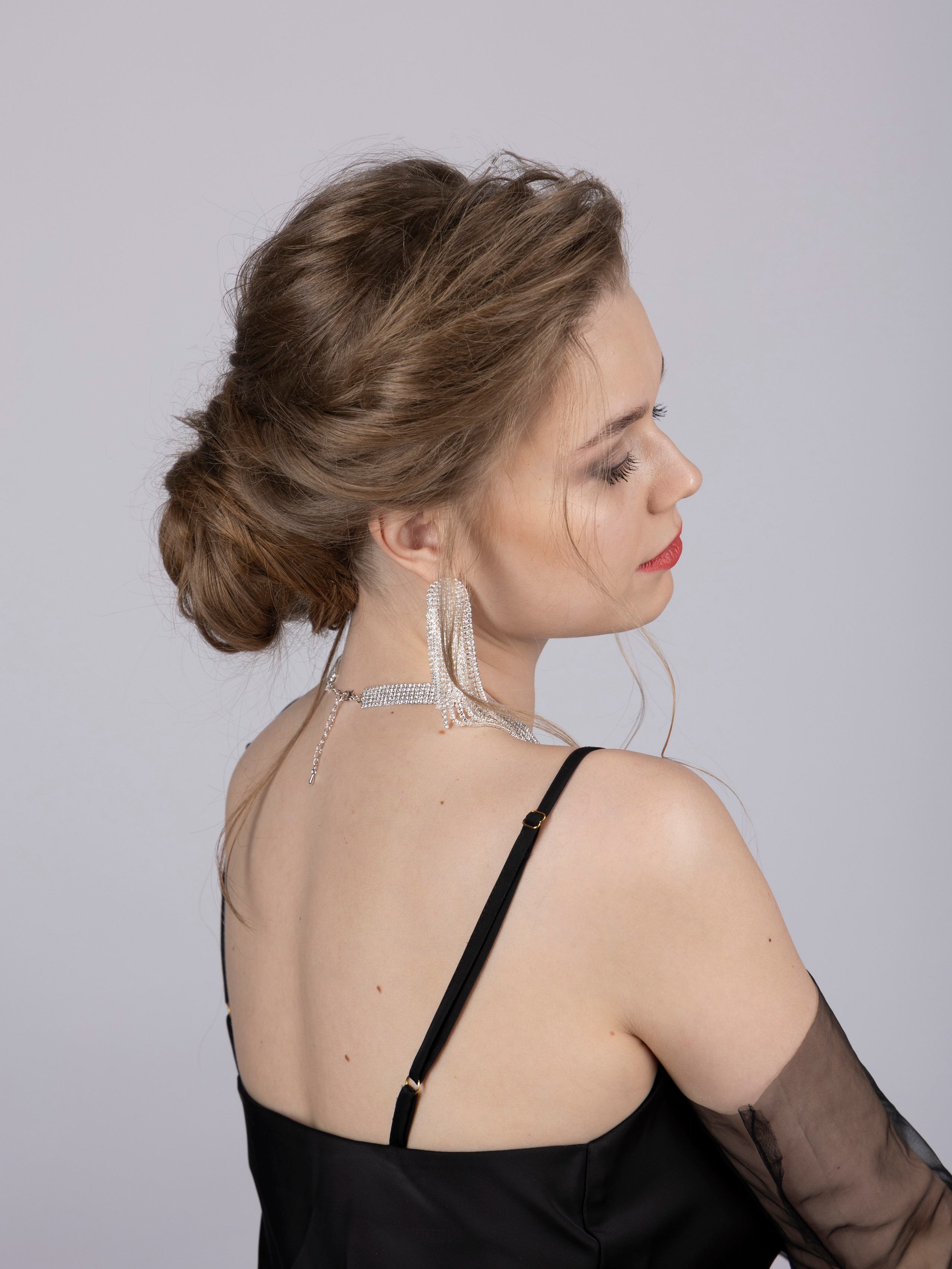 Фотограф Татьяна Марсуверских г. Жуковский, Москва и Мо. Репортажные съёмки, фотосессии. Детский, семейный фотограф. Фотограф для маркетплейсов, фотоуслуги в Жуковском Татьяна Марсуверских