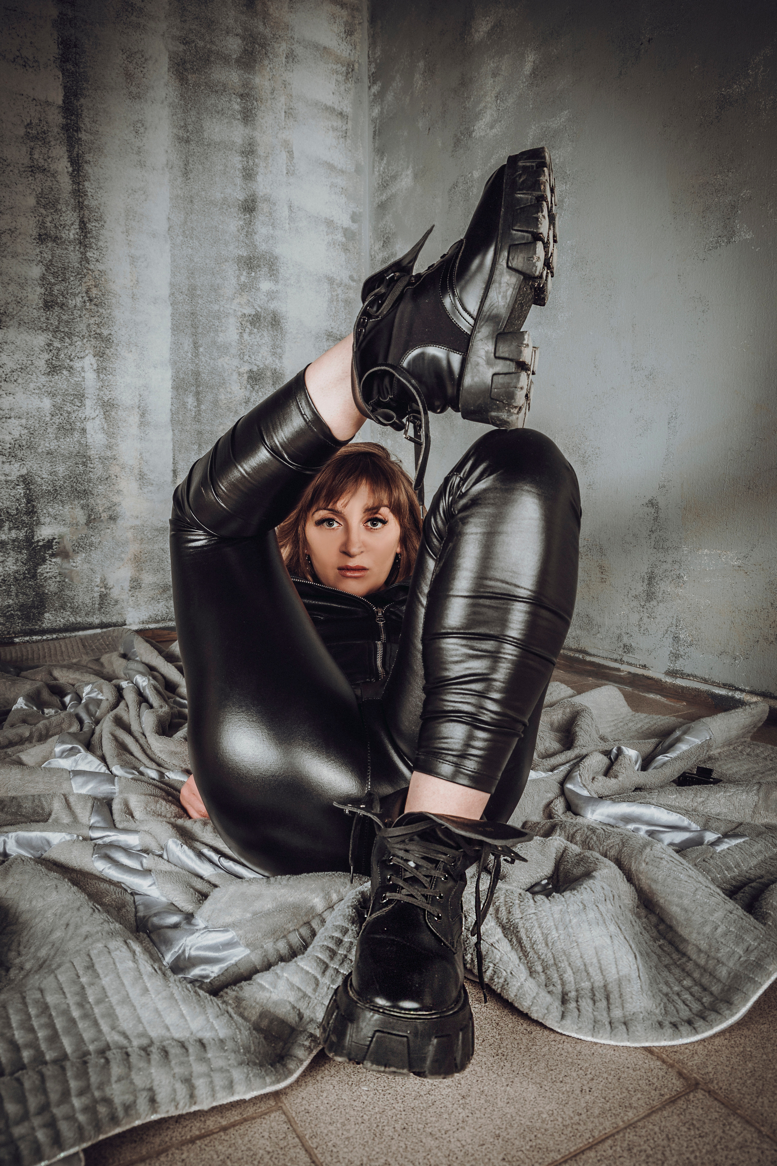 Фотограф Татьяна Марсуверских г. Жуковский, Москва и Мо. Репортажные съёмки, фотосессии. Детский, семейный фотограф. Фотограф для маркетплейсов, фотоуслуги в Жуковском Татьяна Марсуверских