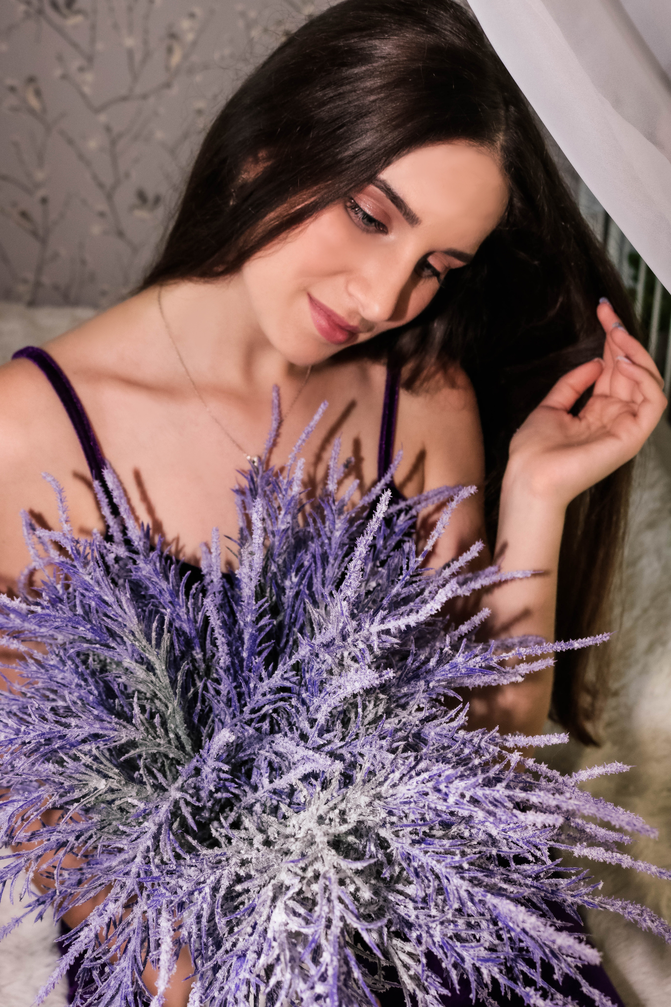 Фотограф Татьяна Марсуверских г. Жуковский, Москва и Мо. Репортажные съёмки, фотосессии. Детский, семейный фотограф. Фотограф для маркетплейсов, фотоуслуги в Жуковском Татьяна Марсуверских