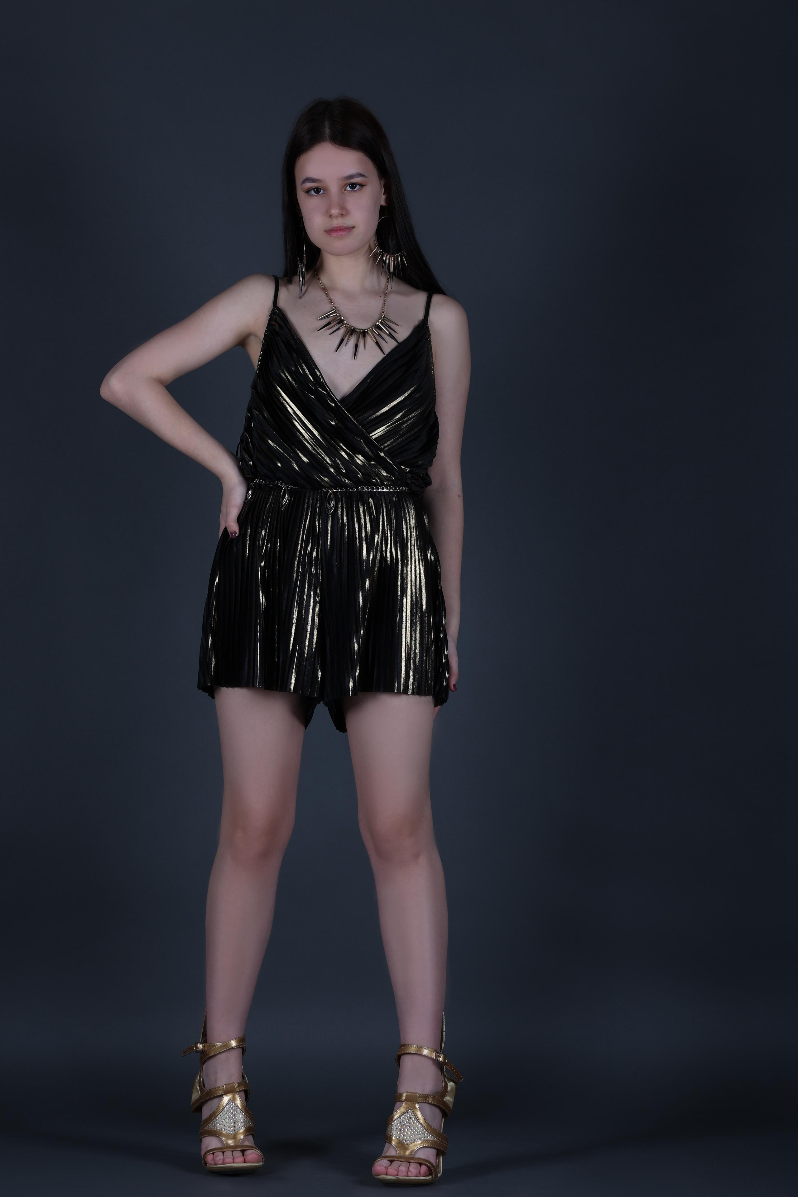 Фотограф Татьяна Марсуверских г. Жуковский, Москва и Мо. Репортажные съёмки, фотосессии. Детский, семейный фотограф. Фотограф для маркетплейсов, фотоуслуги в Жуковском Татьяна Марсуверских