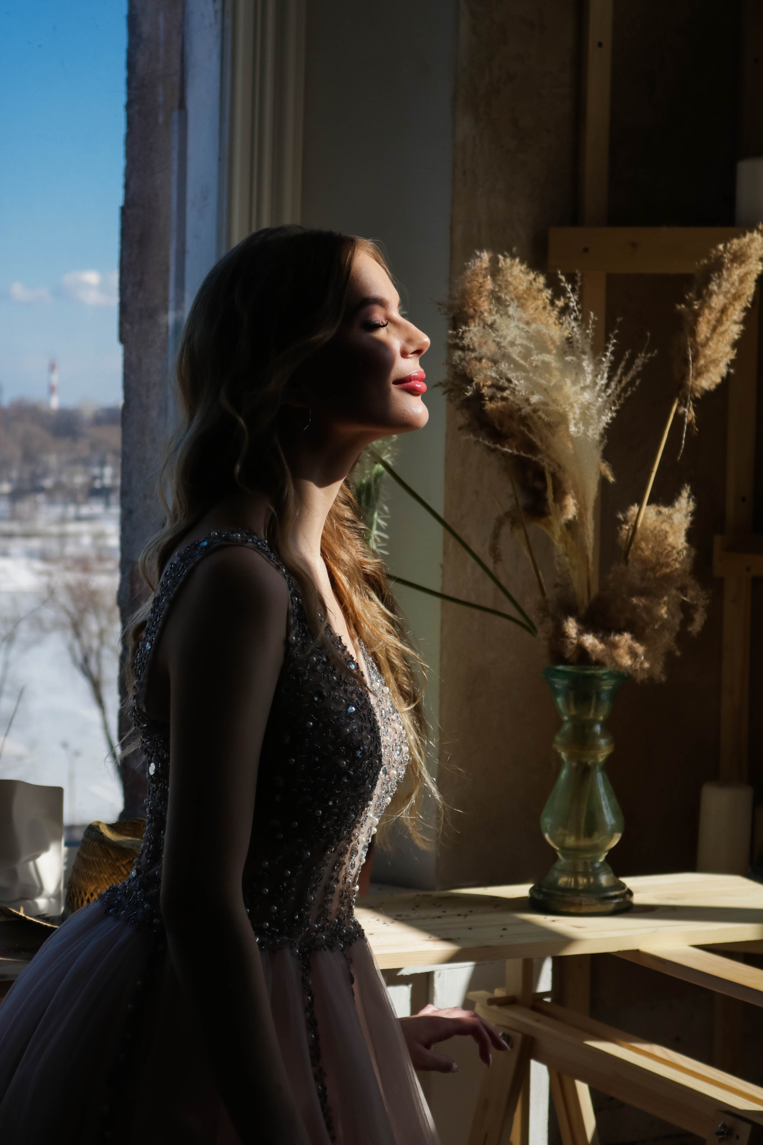 Фотограф Татьяна Марсуверских г. Жуковский, Москва и Мо. Репортажные съёмки, фотосессии. Детский, семейный фотограф. Фотограф для маркетплейсов, фотоуслуги в Жуковском Татьяна Марсуверских