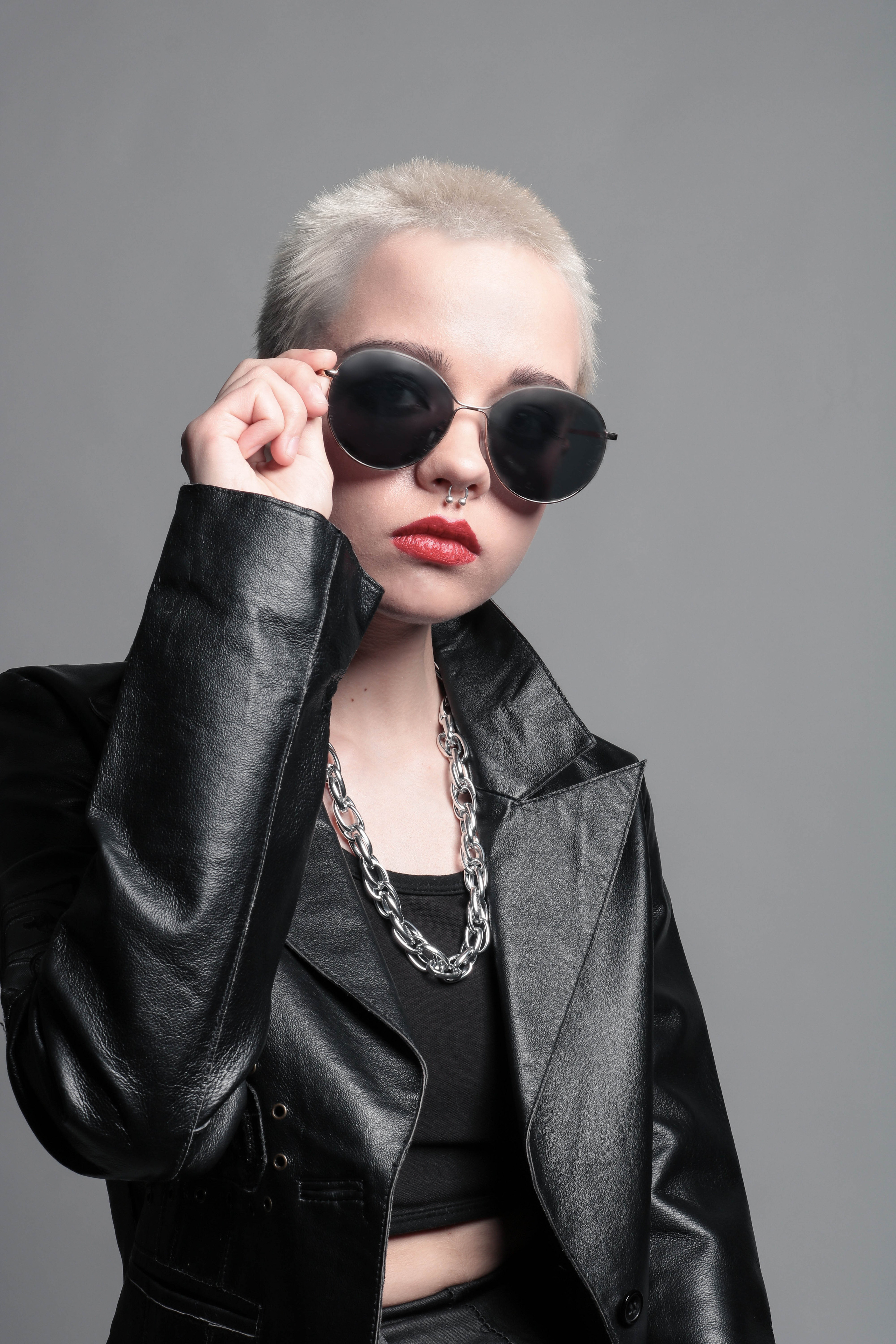 Фотограф Татьяна Марсуверских г. Жуковский, Москва и Мо. Репортажные съёмки, фотосессии. Детский, семейный фотограф. Фотограф для маркетплейсов, фотоуслуги в Жуковском Татьяна Марсуверских