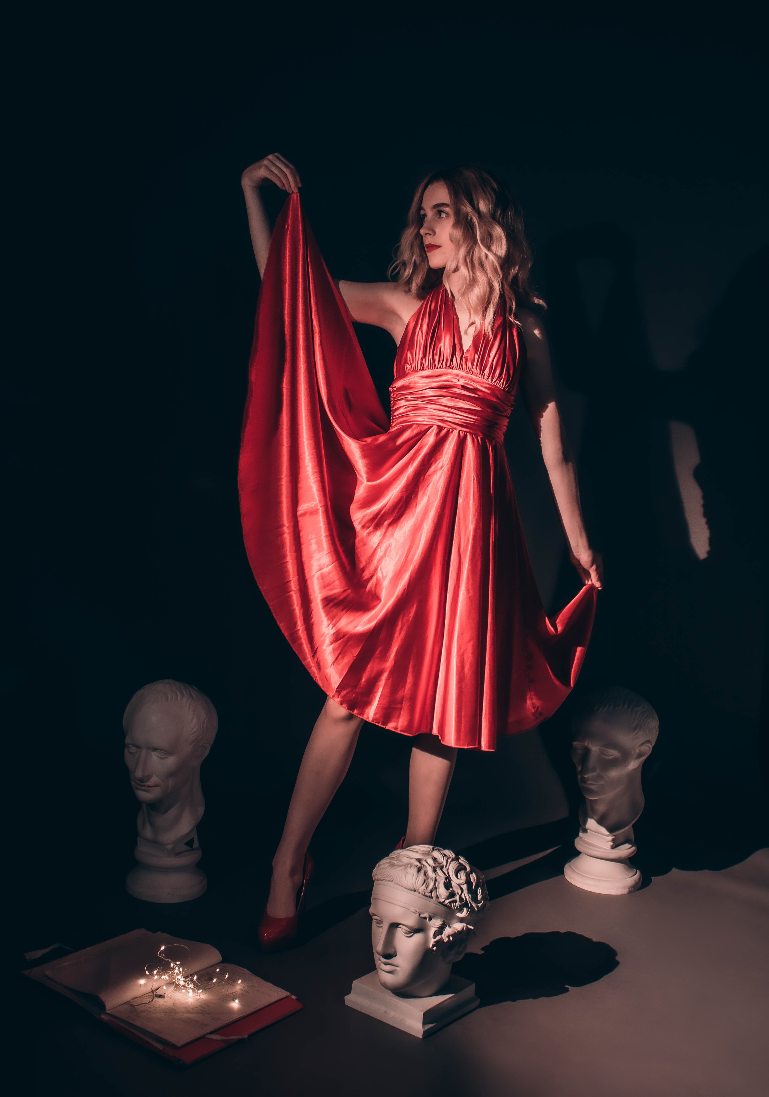 Фотограф Татьяна Марсуверских г. Жуковский, Москва и Мо. Репортажные съёмки, фотосессии. Детский, семейный фотограф. Фотограф для маркетплейсов, фотоуслуги в Жуковском Татьяна Марсуверских