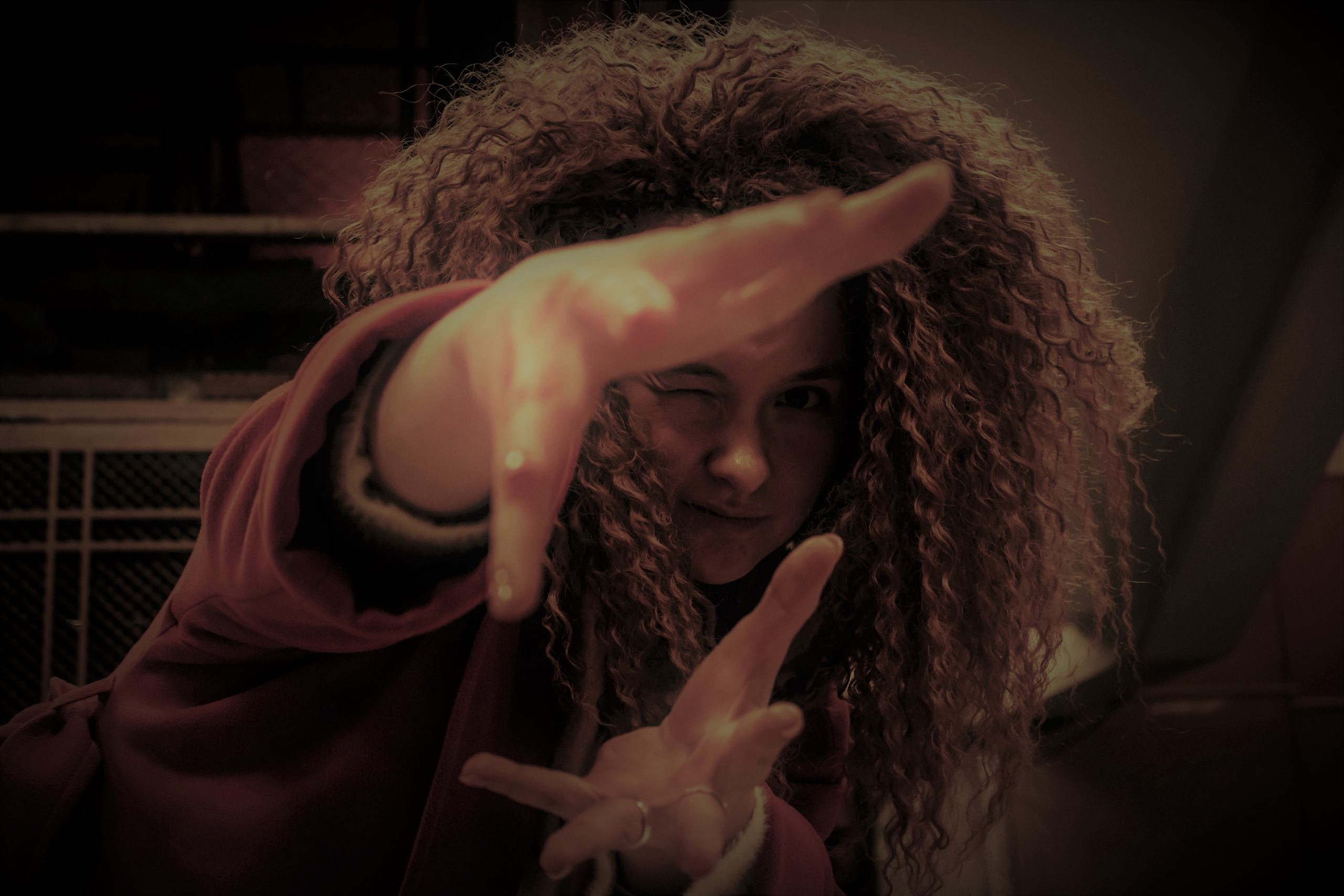 Фотограф Татьяна Марсуверских г. Жуковский, Москва и Мо. Репортажные съёмки, фотосессии. Детский, семейный фотограф. Фотограф для маркетплейсов, фотоуслуги в Жуковском Татьяна Марсуверских