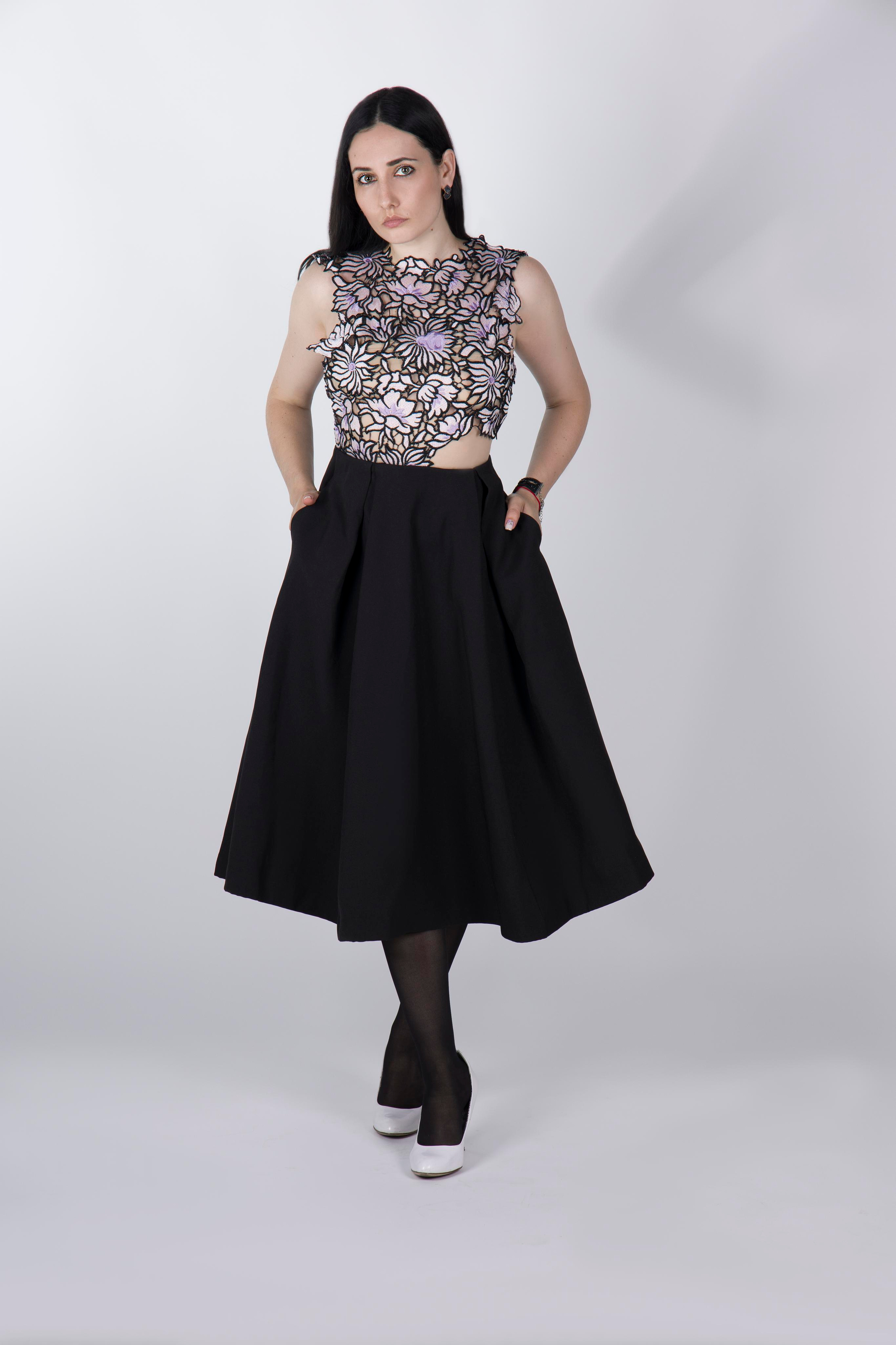 Модель для съёмок одежды для брендов для маркетплейс, для творческих фотосессий Марсуверских Татьяна фотограф tfp