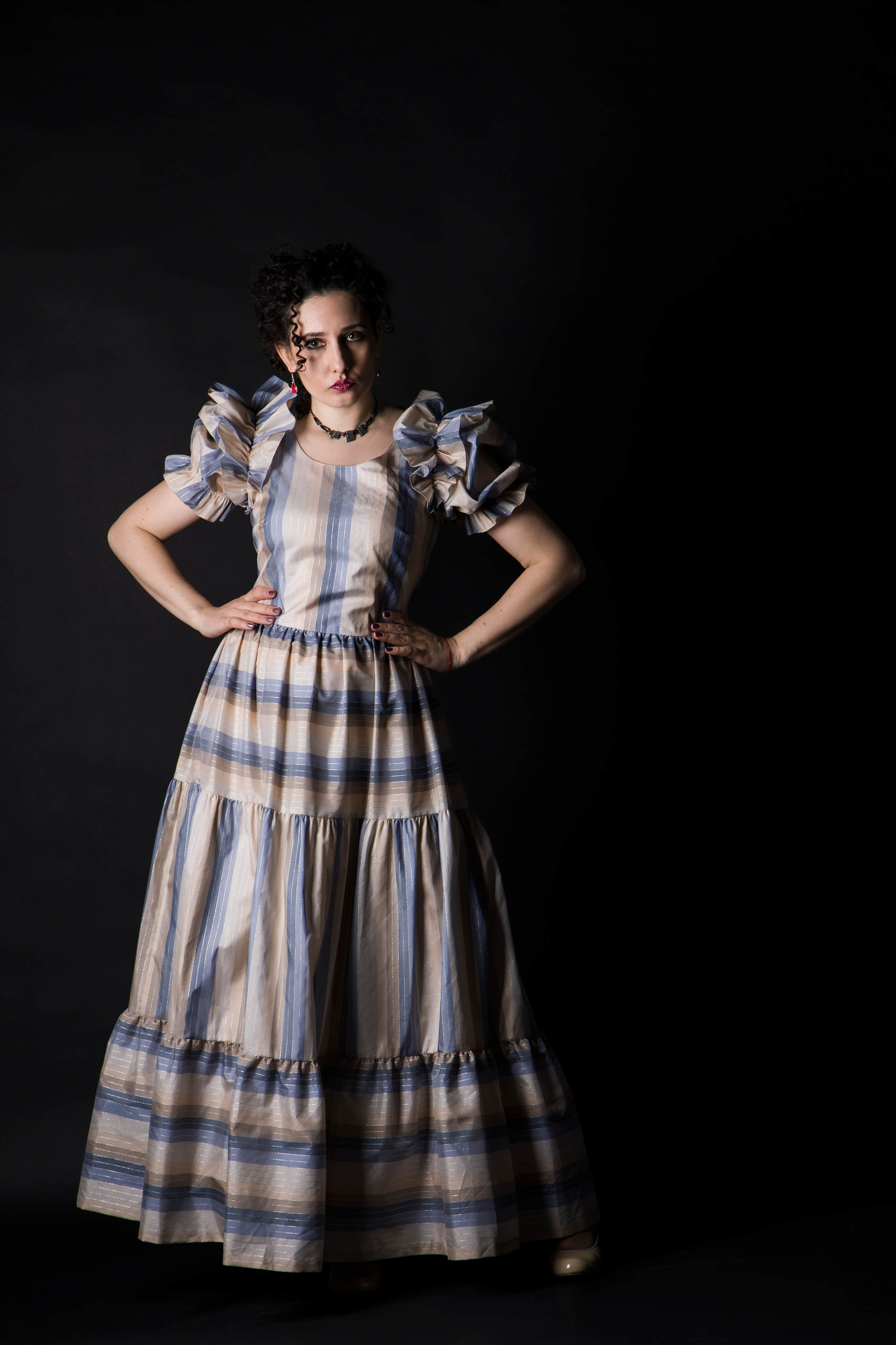 Модель для съёмок одежды для брендов для маркетплейс, для творческих фотосессий Марсуверских Татьяна фотограф tfp