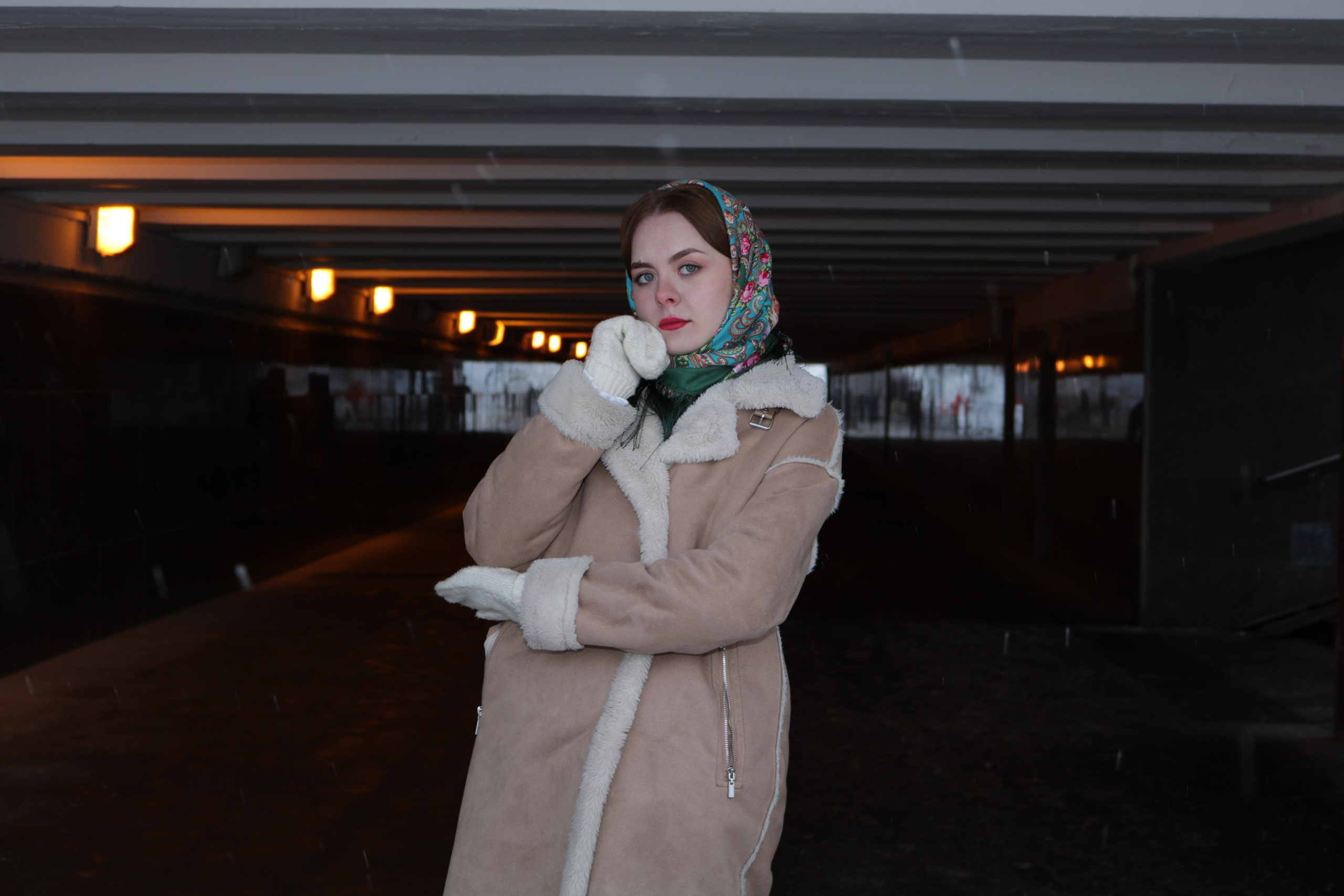 Фотограф Татьяна Марсуверских г. Жуковский, Москва и Мо. Репортажные съёмки, фотосессии. Детский, семейный фотограф. Фотограф для маркетплейсов, фотоуслуги в Жуковском Татьяна Марсуверских