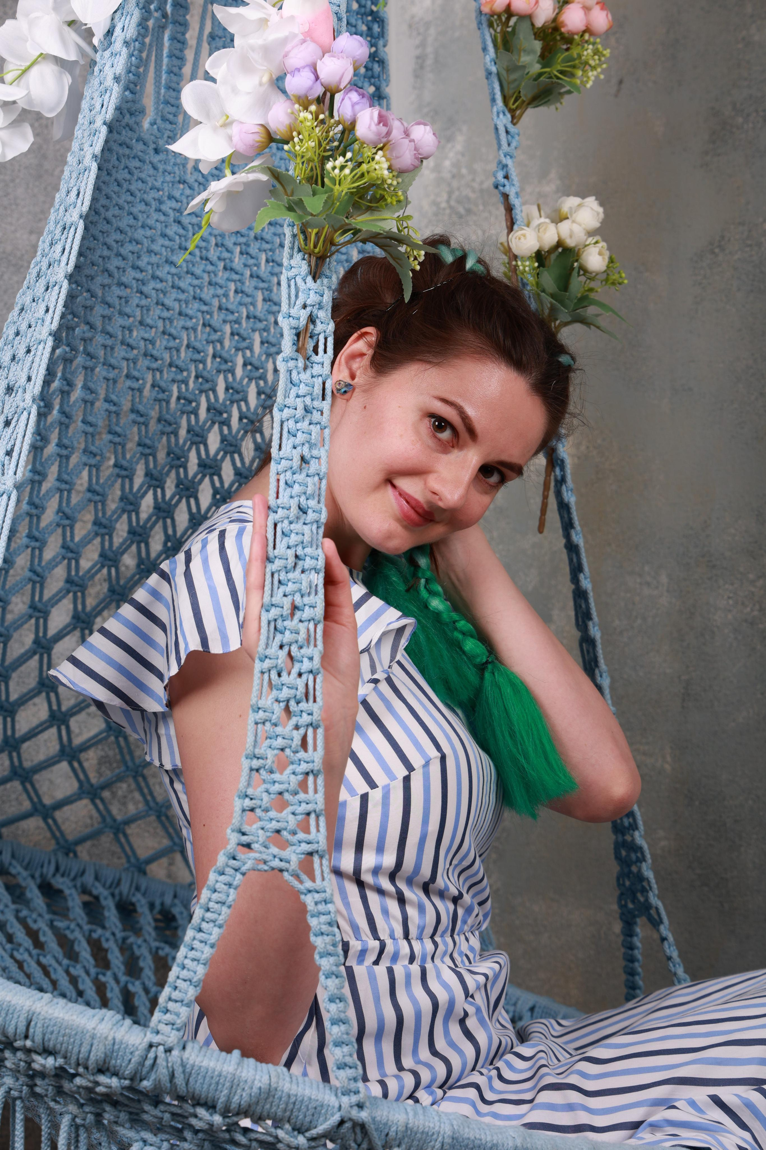 Фотограф Татьяна Марсуверских г. Жуковский, Москва и Мо. Репортажные съёмки, фотосессии. Детский, семейный фотограф. Фотограф для маркетплейсов, фотоуслуги в Жуковском Татьяна Марсуверских