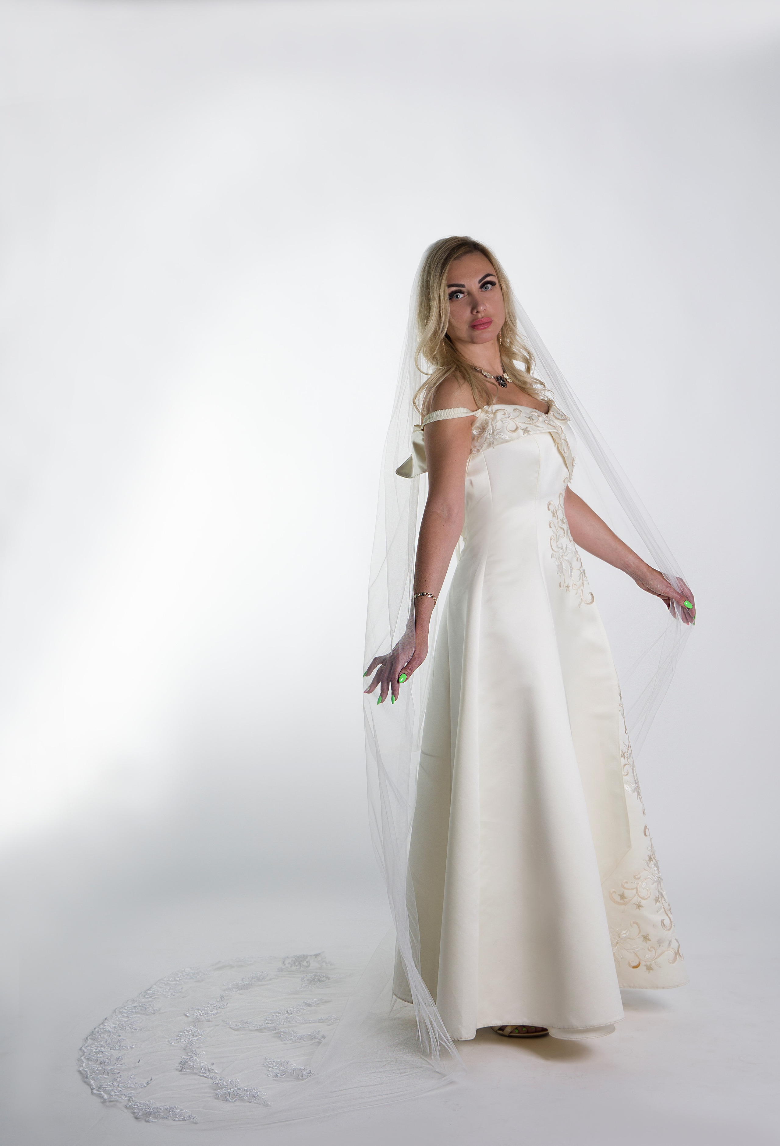 Фотограф Татьяна Марсуверских г. Жуковский, Москва и Мо. Репортажные съёмки, фотосессии. Детский, семейный фотограф. Фотограф для маркетплейсов, фотоуслуги в Жуковском Татьяна Марсуверских