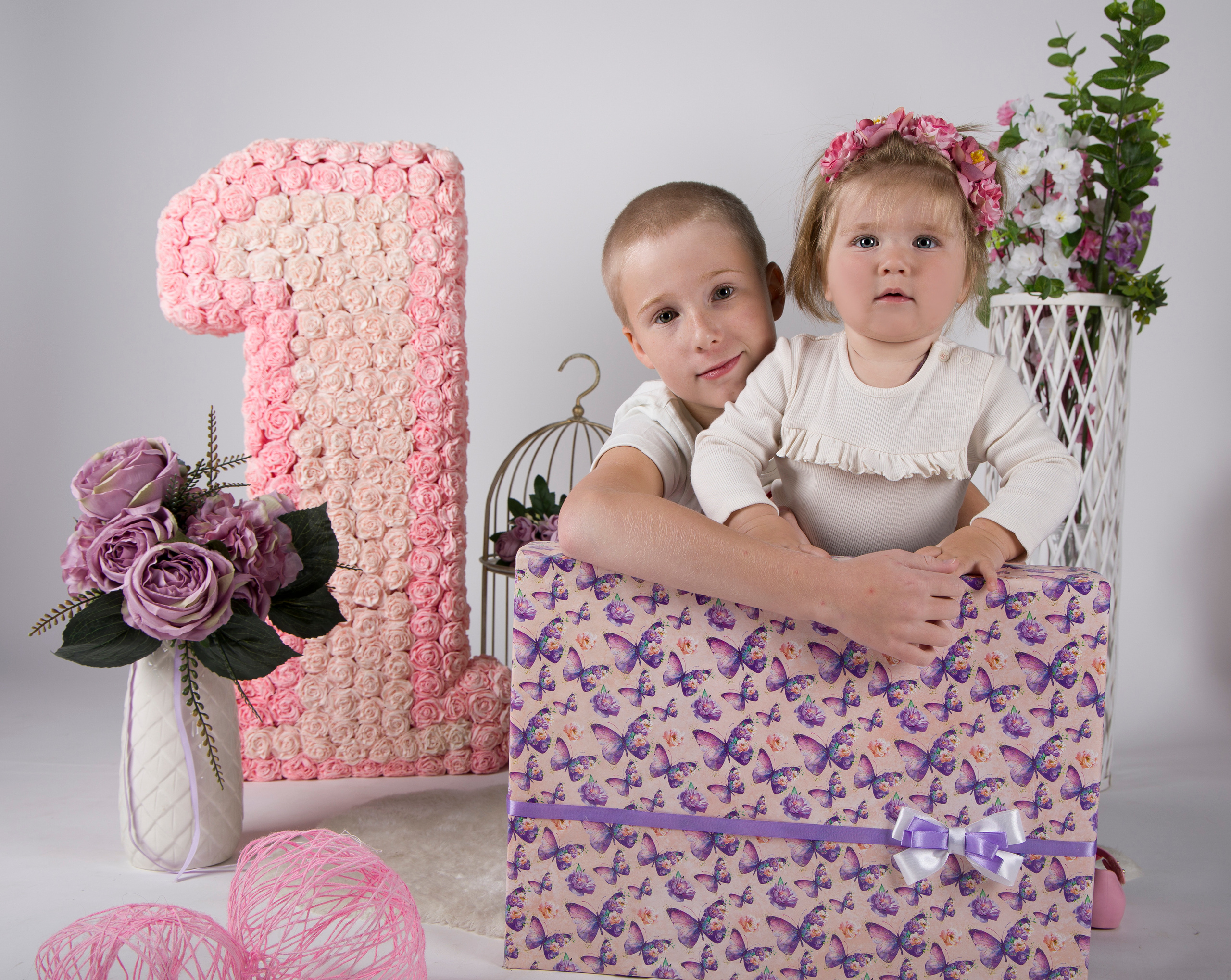 Фотограф Татьяна Марсуверских г. Жуковский, Москва и Мо. Репортажные съёмки, фотосессии. Детский, семейный фотограф. Фотограф для маркетплейсов, фотоуслуги в Жуковском Татьяна Марсуверских