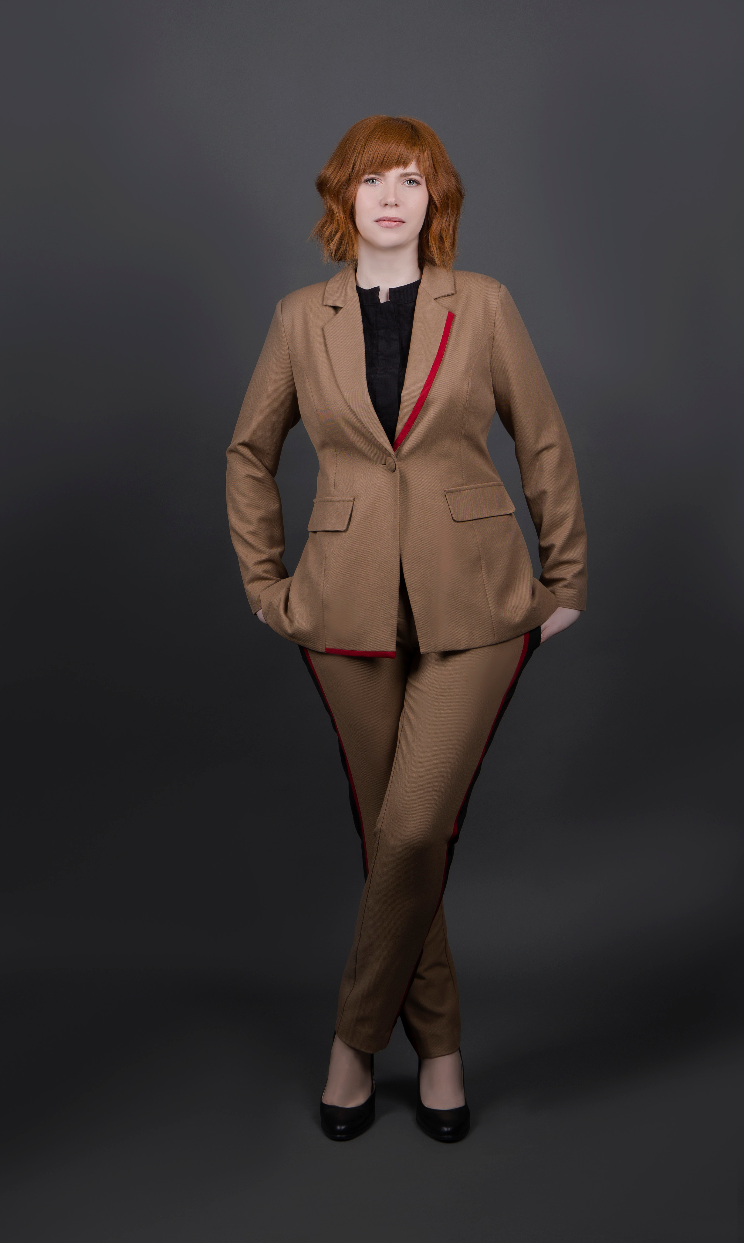 Фотограф Татьяна Марсуверских г. Жуковский, Москва и Мо. Репортажные съёмки, фотосессии. Детский, семейный фотограф. Фотограф для маркетплейсов, фотоуслуги в Жуковском Татьяна Марсуверских