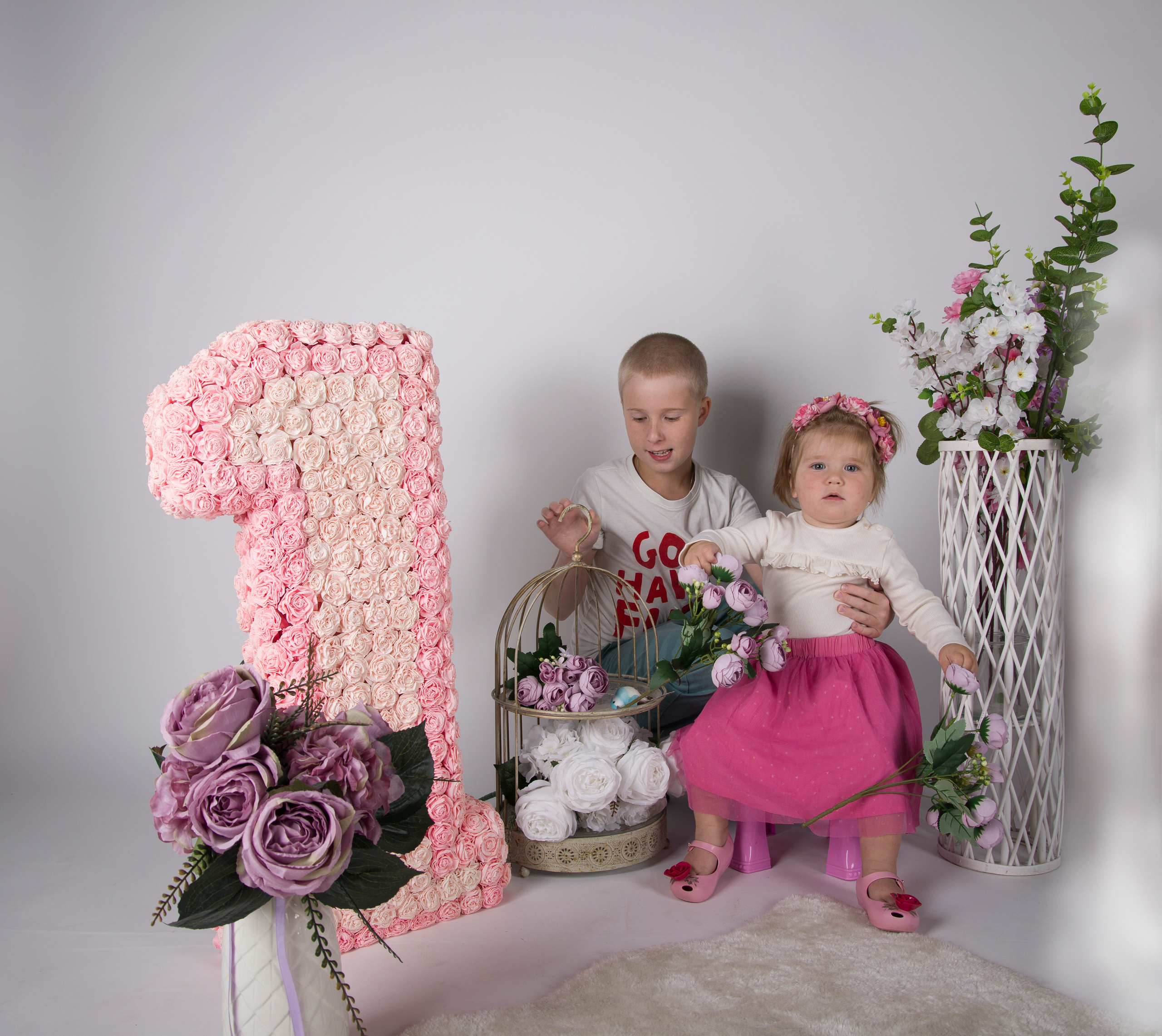 Фотограф Татьяна Марсуверских г. Жуковский, Москва и Мо. Репортажные съёмки, фотосессии. Детский, семейный фотограф. Фотограф для маркетплейсов, фотоуслуги в Жуковском Татьяна Марсуверских