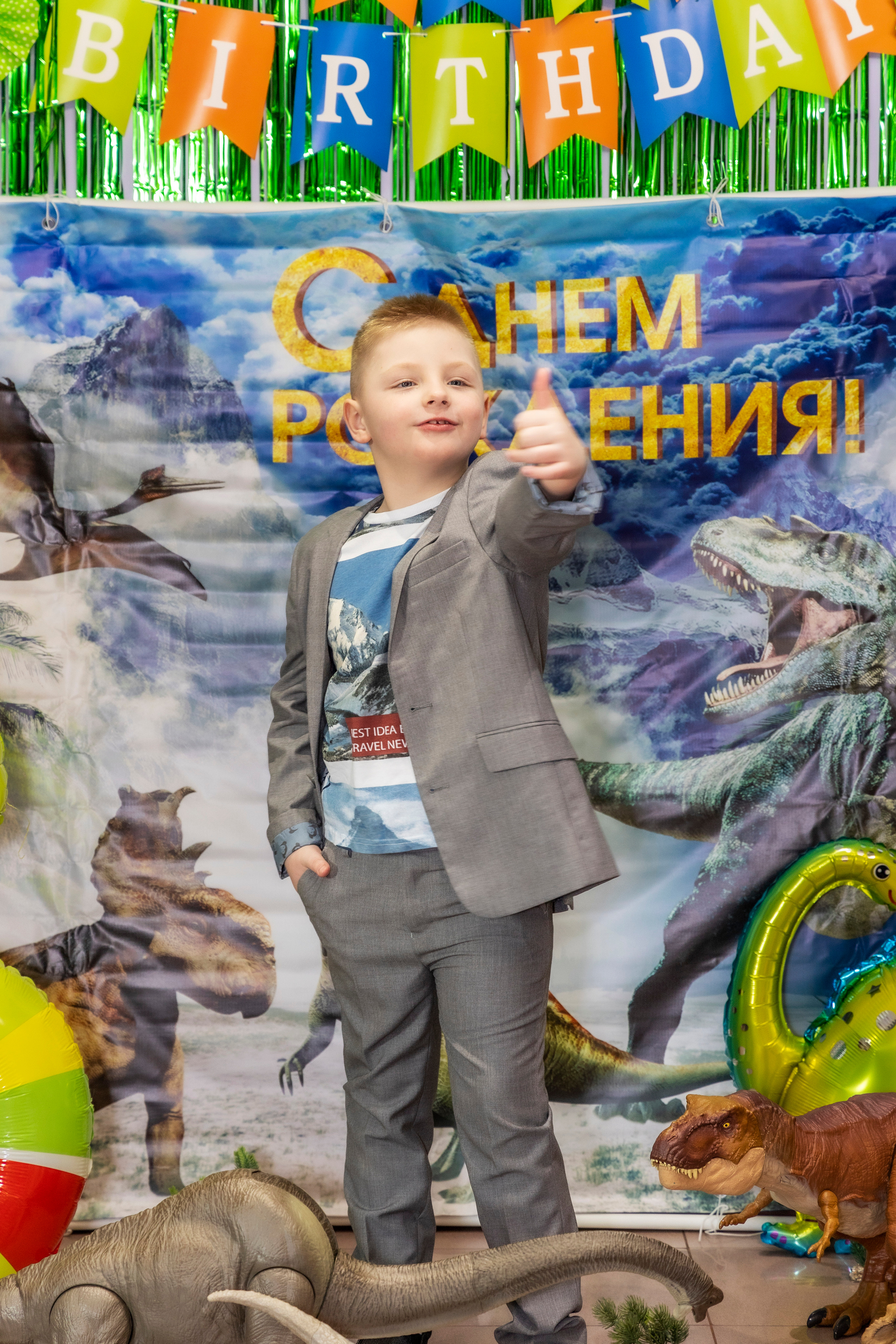 Фотограф Татьяна Марсуверских г. Жуковский, Москва и Мо. Репортажные съёмки, фотосессии. Детский, семейный фотограф. Фотограф для маркетплейсов, фотоуслуги в Жуковском Татьяна Марсуверских