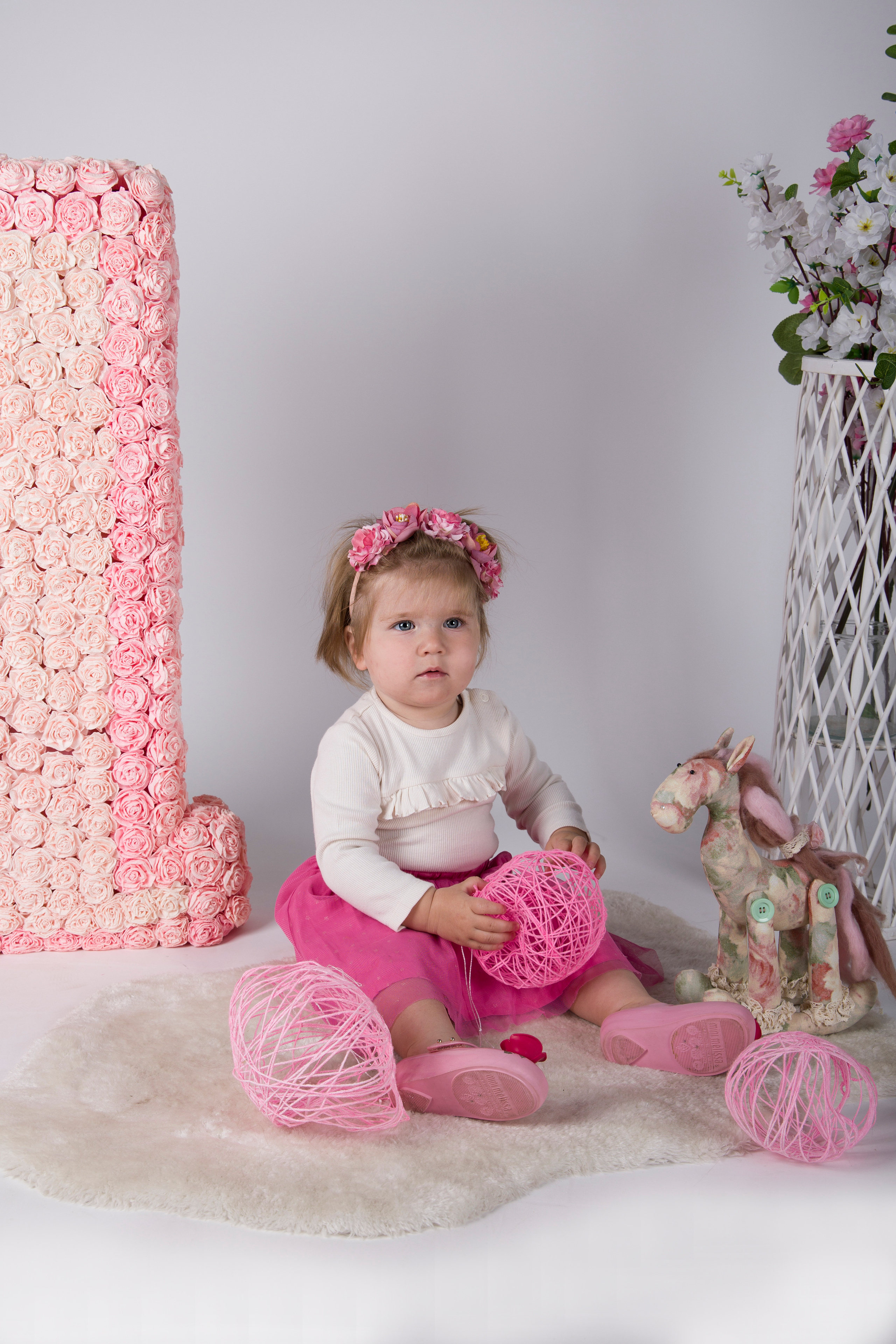 Фотограф Татьяна Марсуверских г. Жуковский, Москва и Мо. Репортажные съёмки, фотосессии. Детский, семейный фотограф. Фотограф для маркетплейсов, фотоуслуги в Жуковском Татьяна Марсуверских