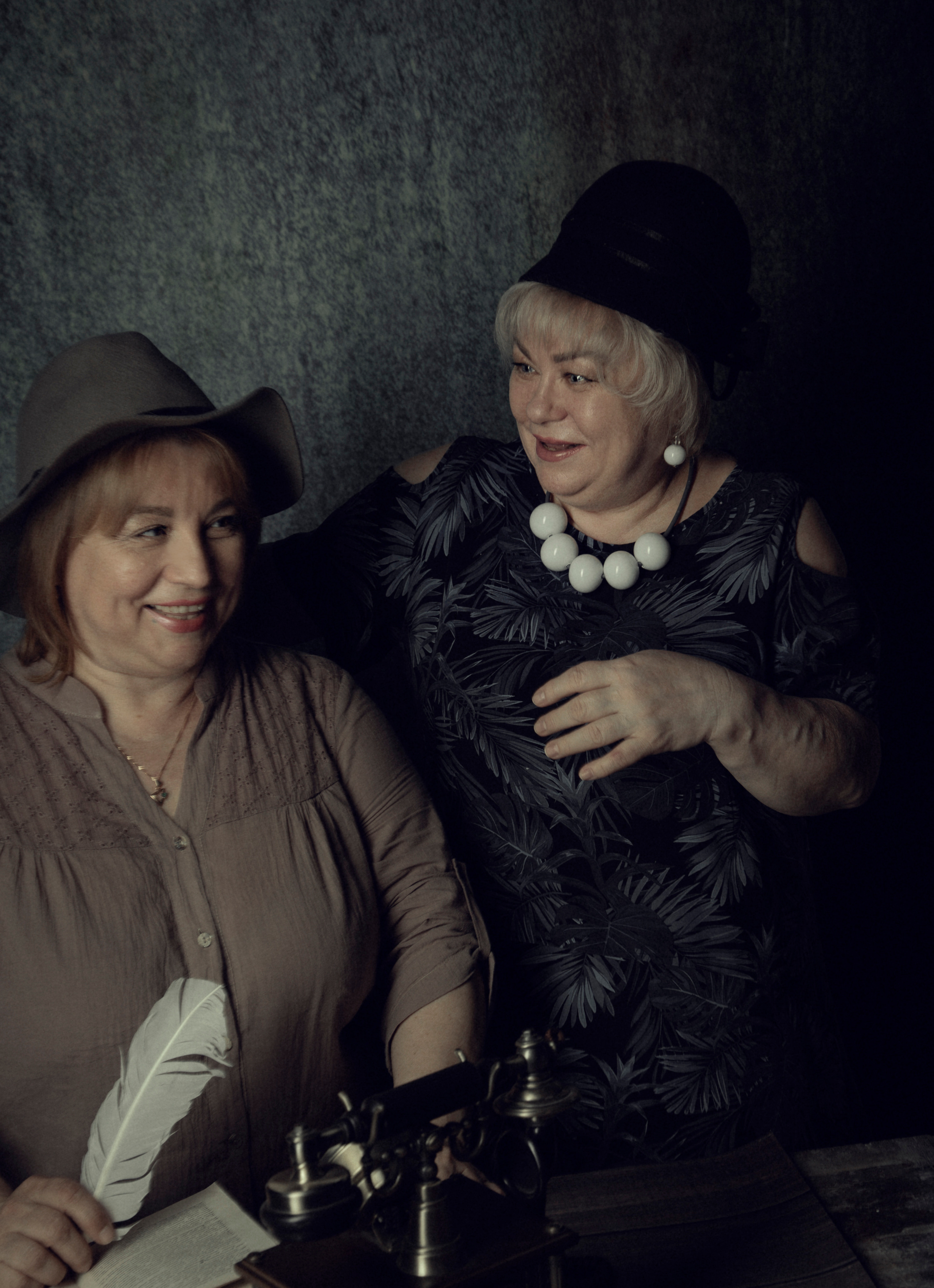 Фотограф Татьяна Марсуверских г. Жуковский, Москва и Мо. Репортажные съёмки, фотосессии. Детский, семейный фотограф. Фотограф для маркетплейсов, фотоуслуги в Жуковском Татьяна Марсуверских