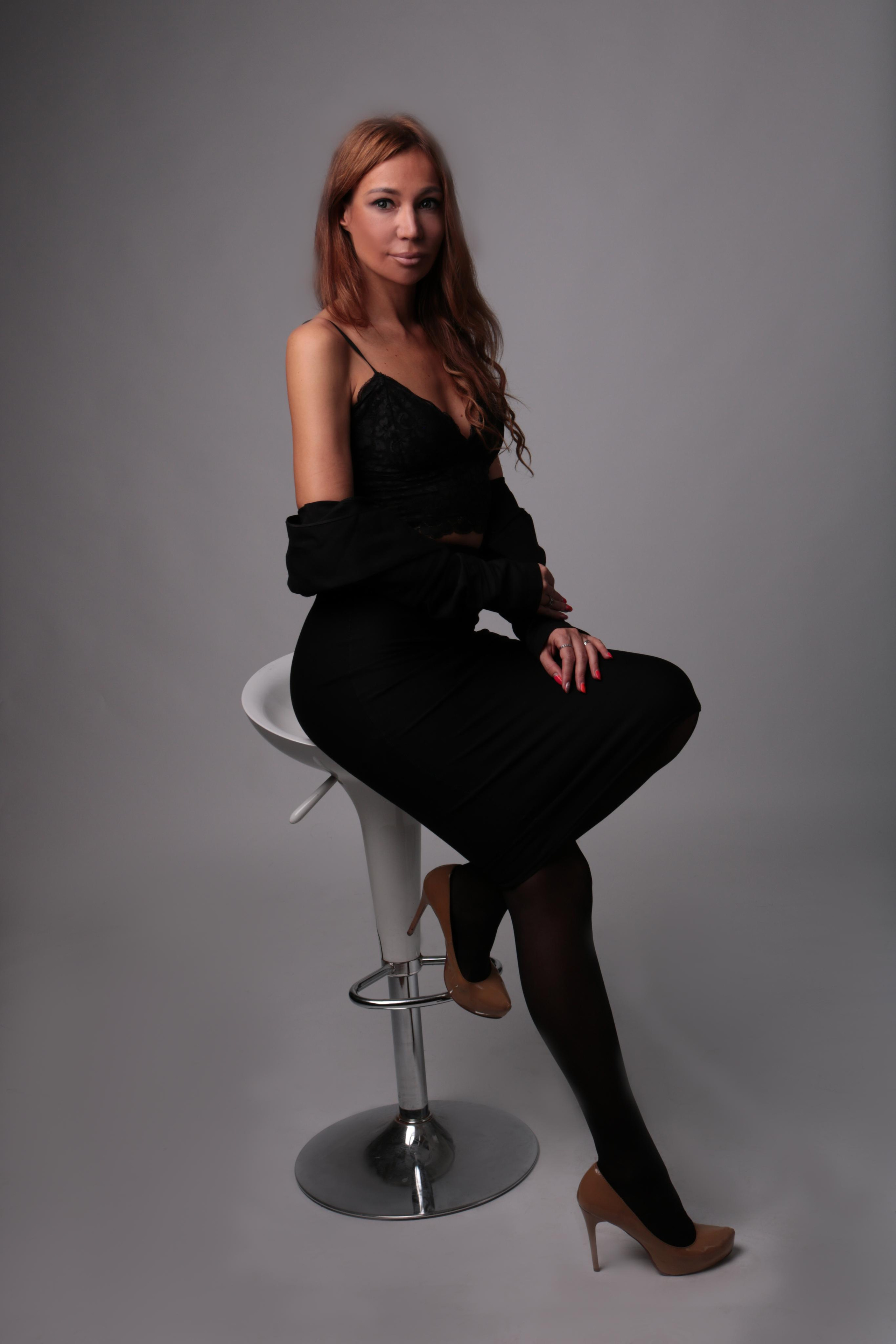 Фотограф Татьяна Марсуверских г. Жуковский, Москва и Мо. Репортажные съёмки, фотосессии. Детский, семейный фотограф. Фотограф для маркетплейсов, фотоуслуги в Жуковском Татьяна Марсуверских