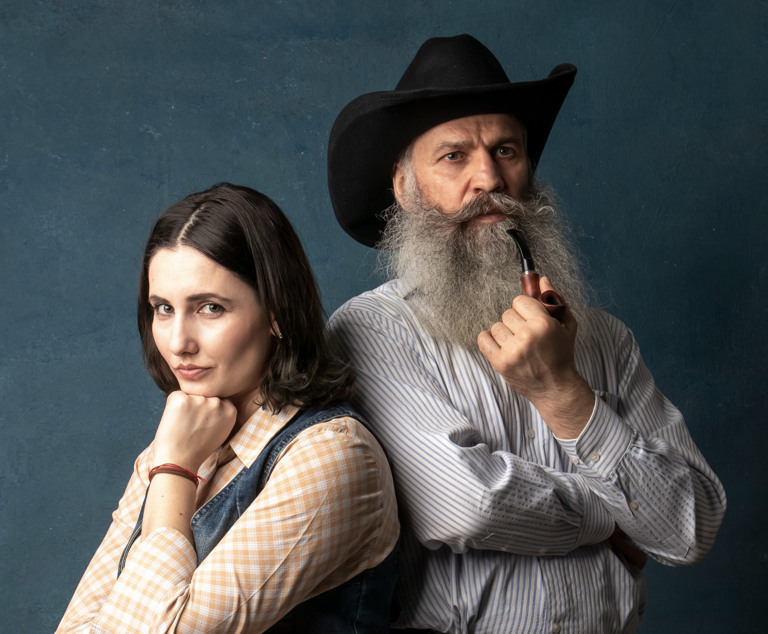 Модель для съёмок одежды для брендов для маркетплейс, для творческих фотосессий Марсуверских Татьяна фотограф