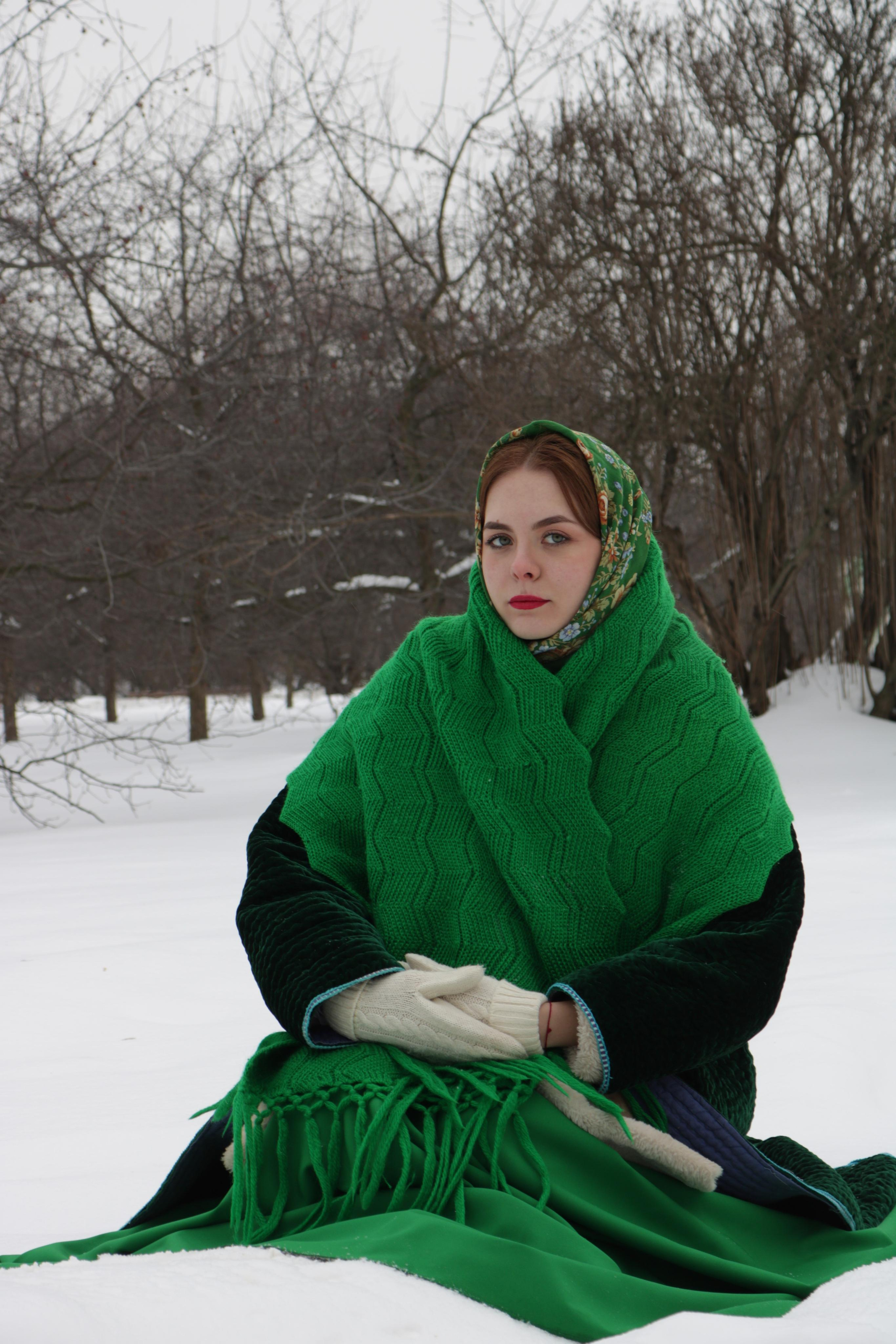 Фотограф Татьяна Марсуверских г. Жуковский, Москва и Мо. Репортажные съёмки, фотосессии. Детский, семейный фотограф. Фотограф для маркетплейсов, фотоуслуги в Жуковском Татьяна Марсуверских