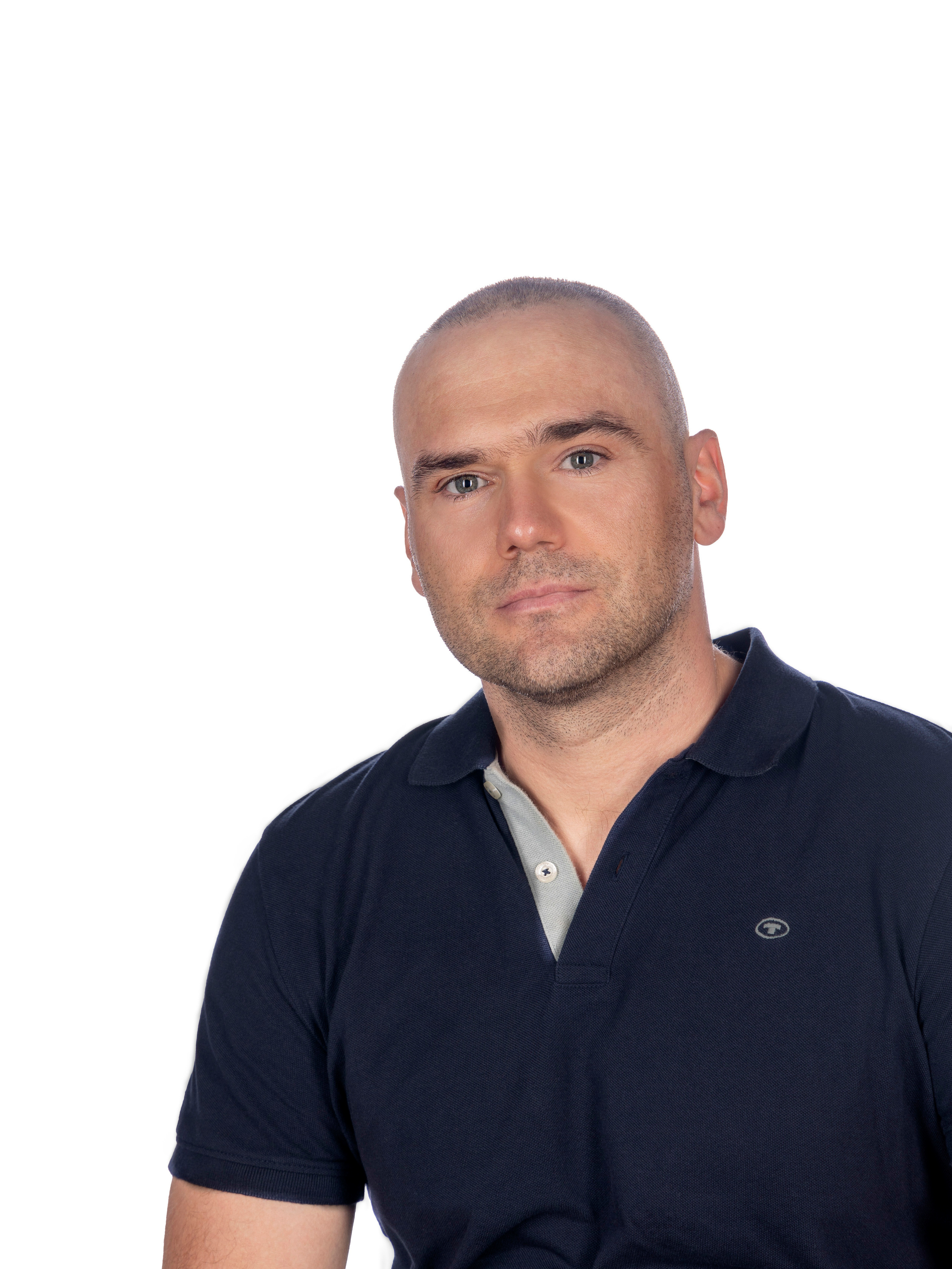 Фотограф Татьяна Марсуверских г. Жуковский, Москва и Мо. Репортажные съёмки, фотосессии. Детский, семейный фотограф. Фотограф для маркетплейсов, фотоуслуги в Жуковском Татьяна Марсуверских