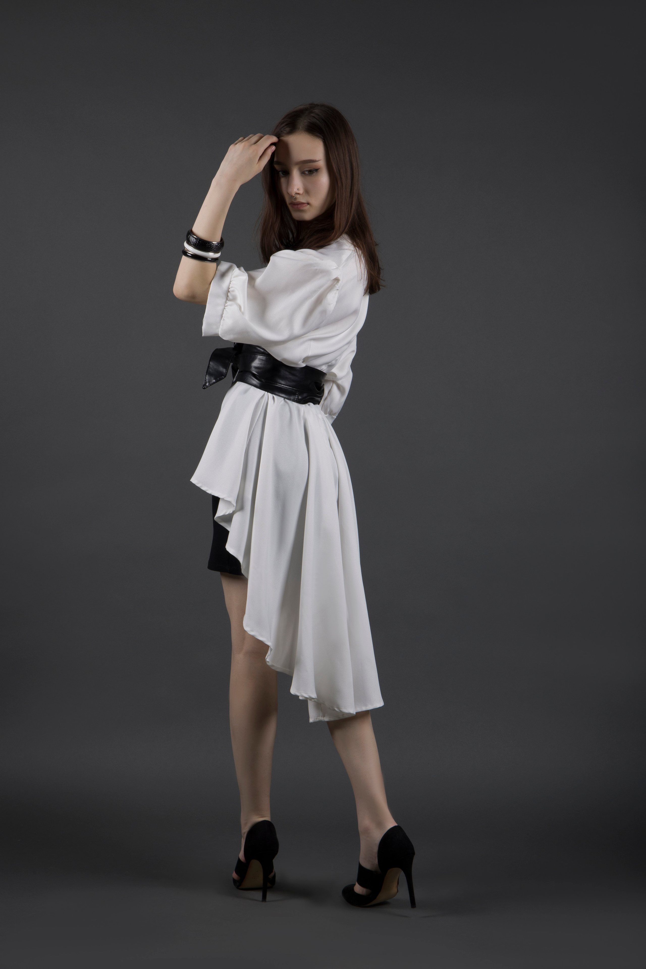 Фотограф Татьяна Марсуверских г. Жуковский, Москва и Мо. Репортажные съёмки, фотосессии. Детский, семейный фотограф. Фотограф для маркетплейсов, фотоуслуги в Жуковском Татьяна Марсуверских