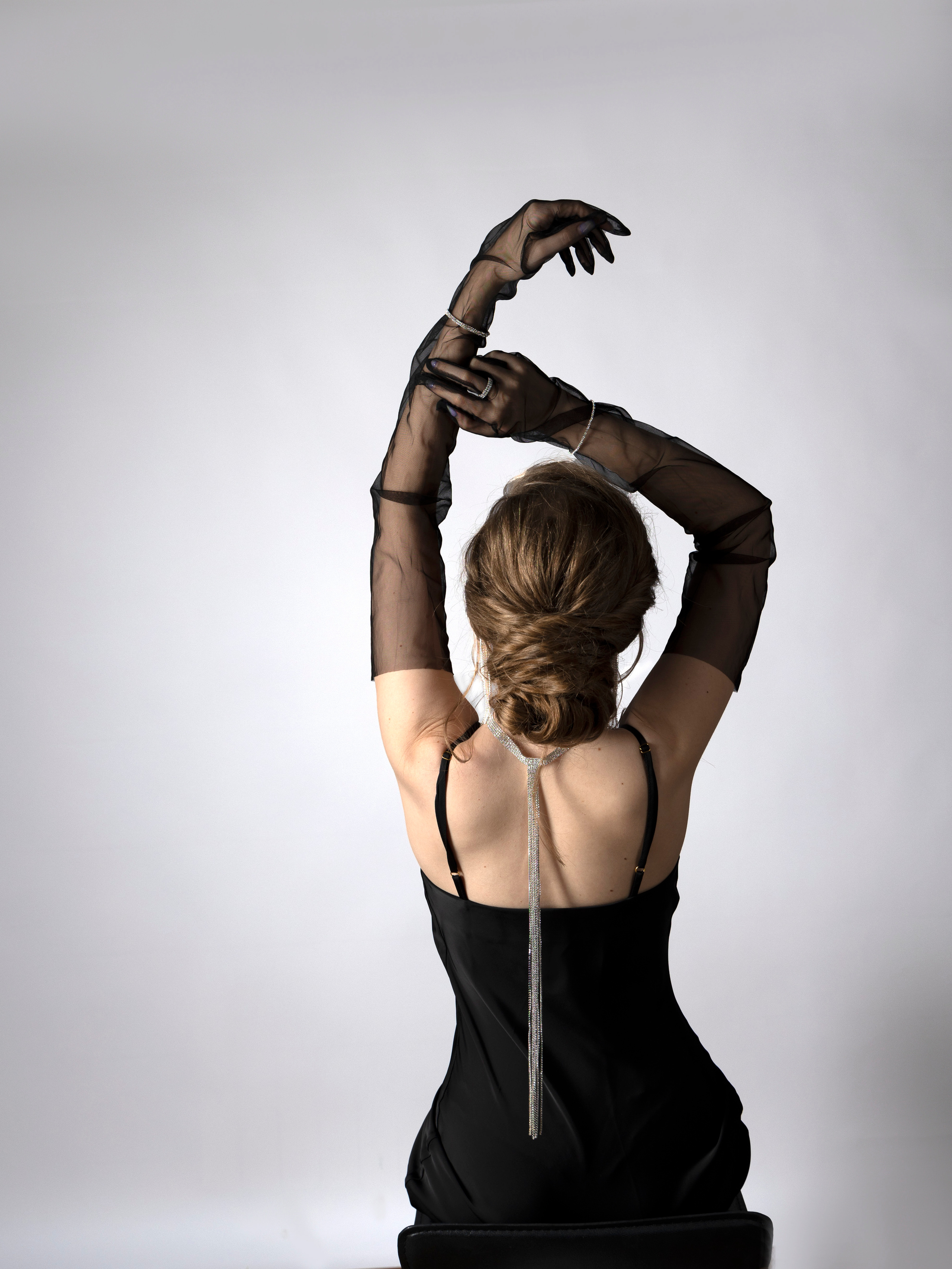 Фотограф Татьяна Марсуверских г. Жуковский, Москва и Мо. Репортажные съёмки, фотосессии. Детский, семейный фотограф. Фотограф для маркетплейсов, фотоуслуги в Жуковском Татьяна Марсуверских