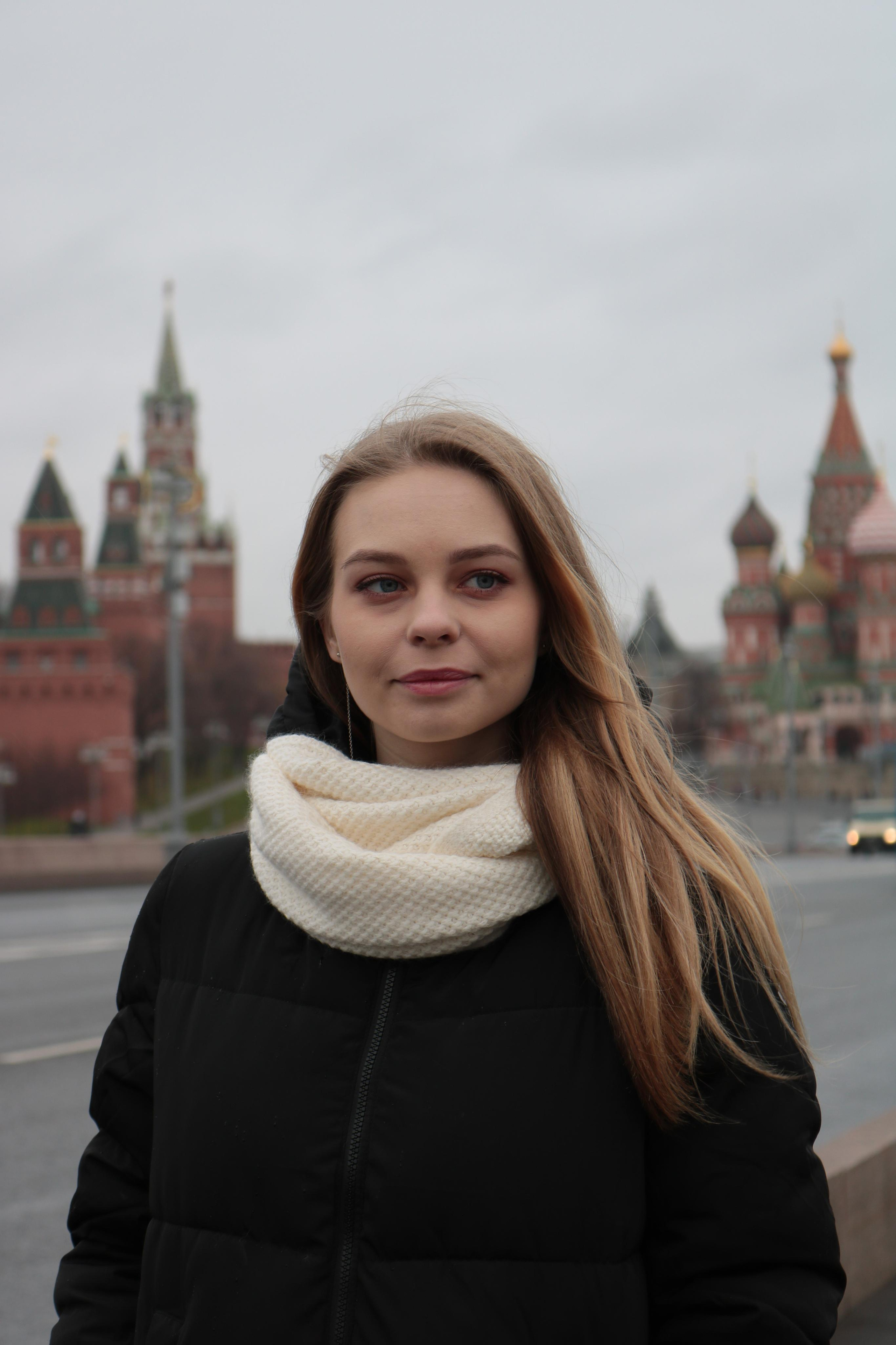 Фотограф Татьяна Марсуверских г. Жуковский, Москва и Мо. Репортажные съёмки, фотосессии. Детский, семейный фотограф. Фотограф для маркетплейсов, фотоуслуги в Жуковском Татьяна Марсуверских