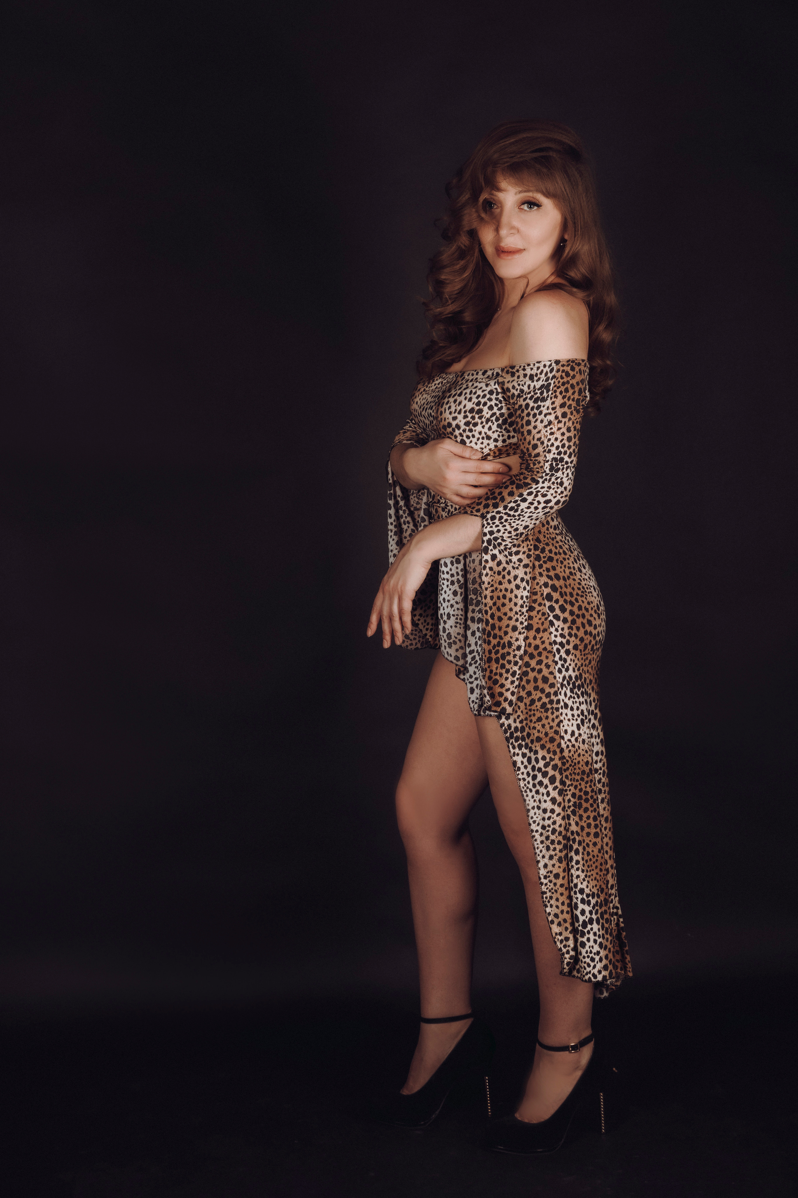 Фотограф Татьяна Марсуверских г. Жуковский, Москва и Мо. Репортажные съёмки, фотосессии. Детский, семейный фотограф. Фотограф для маркетплейсов, фотоуслуги в Жуковском Татьяна Марсуверских