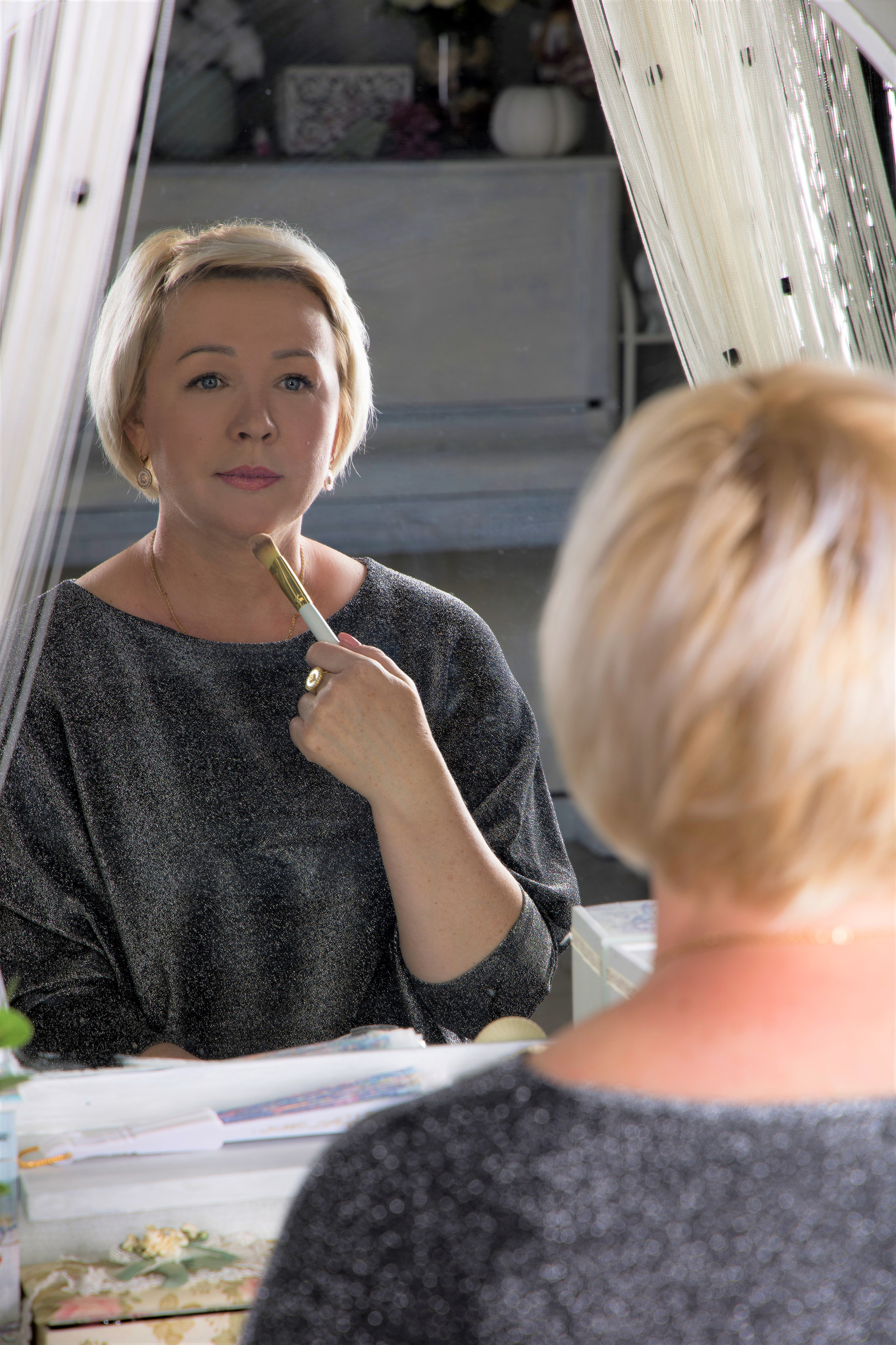 Фотограф Татьяна Марсуверских г. Жуковский, Москва и Мо. Репортажные съёмки, фотосессии. Детский, семейный фотограф. Фотограф для маркетплейсов, фотоуслуги в Жуковском Татьяна Марсуверских