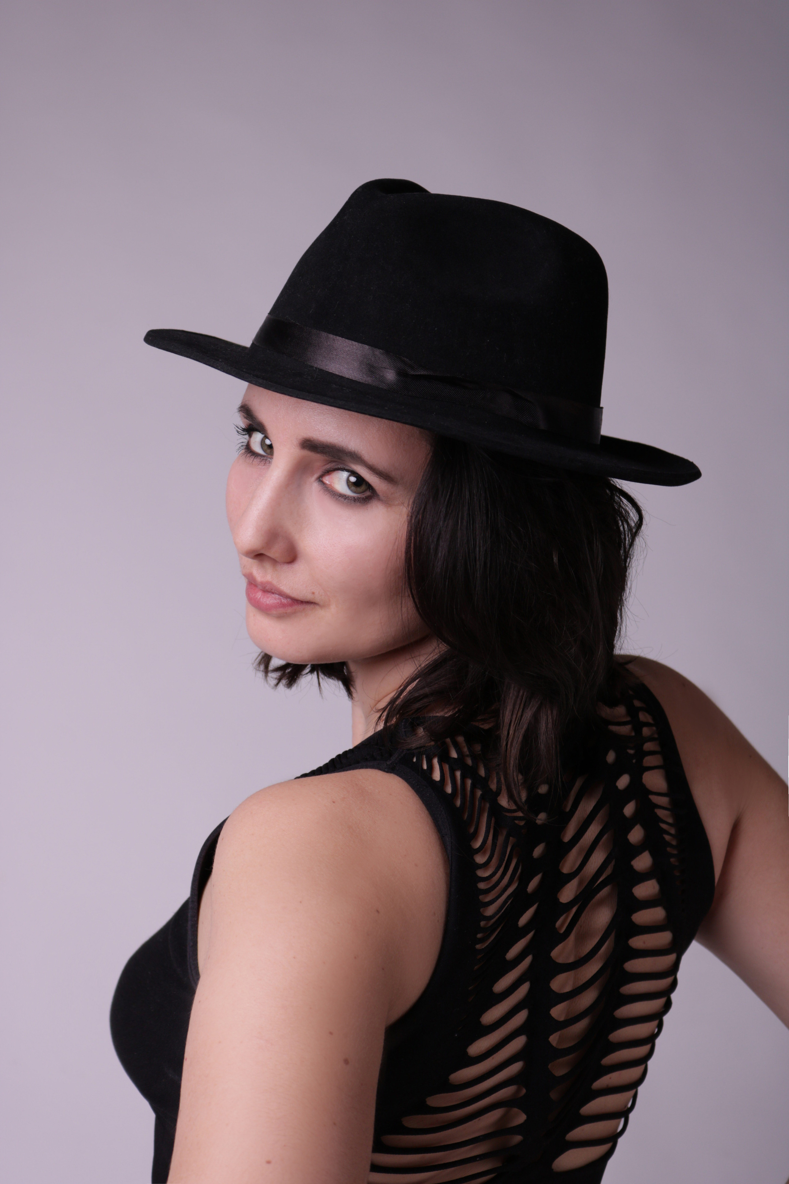 Модель для съёмок одежды для брендов для маркетплейс, для творческих фотосессий Марсуверских Татьяна фотограф tfp