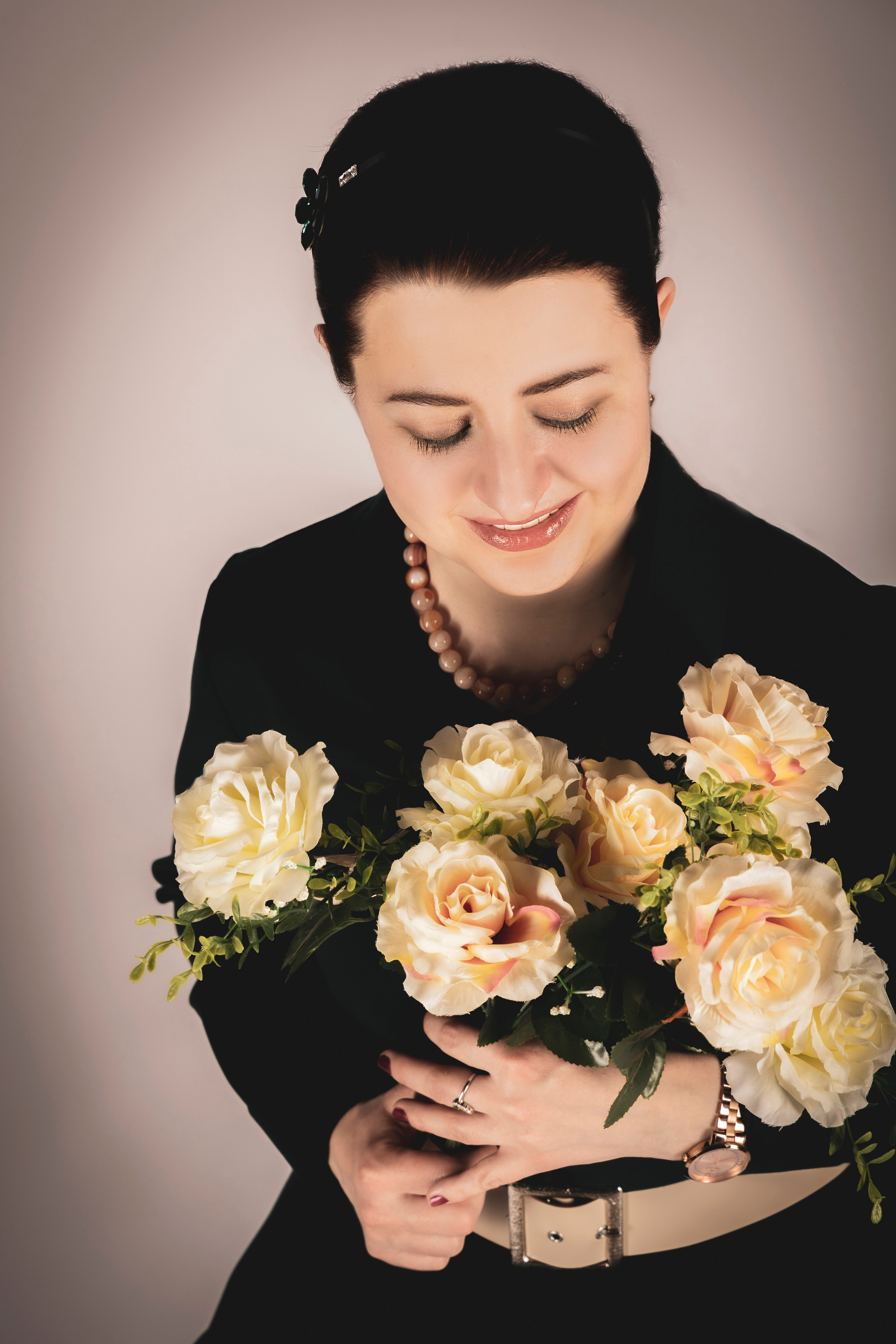 Фотограф Татьяна Марсуверских г. Жуковский, Москва и Мо. Репортажные съёмки, фотосессии. Детский, семейный фотограф. Фотограф для маркетплейсов, фотоуслуги в Жуковском Татьяна Марсуверских