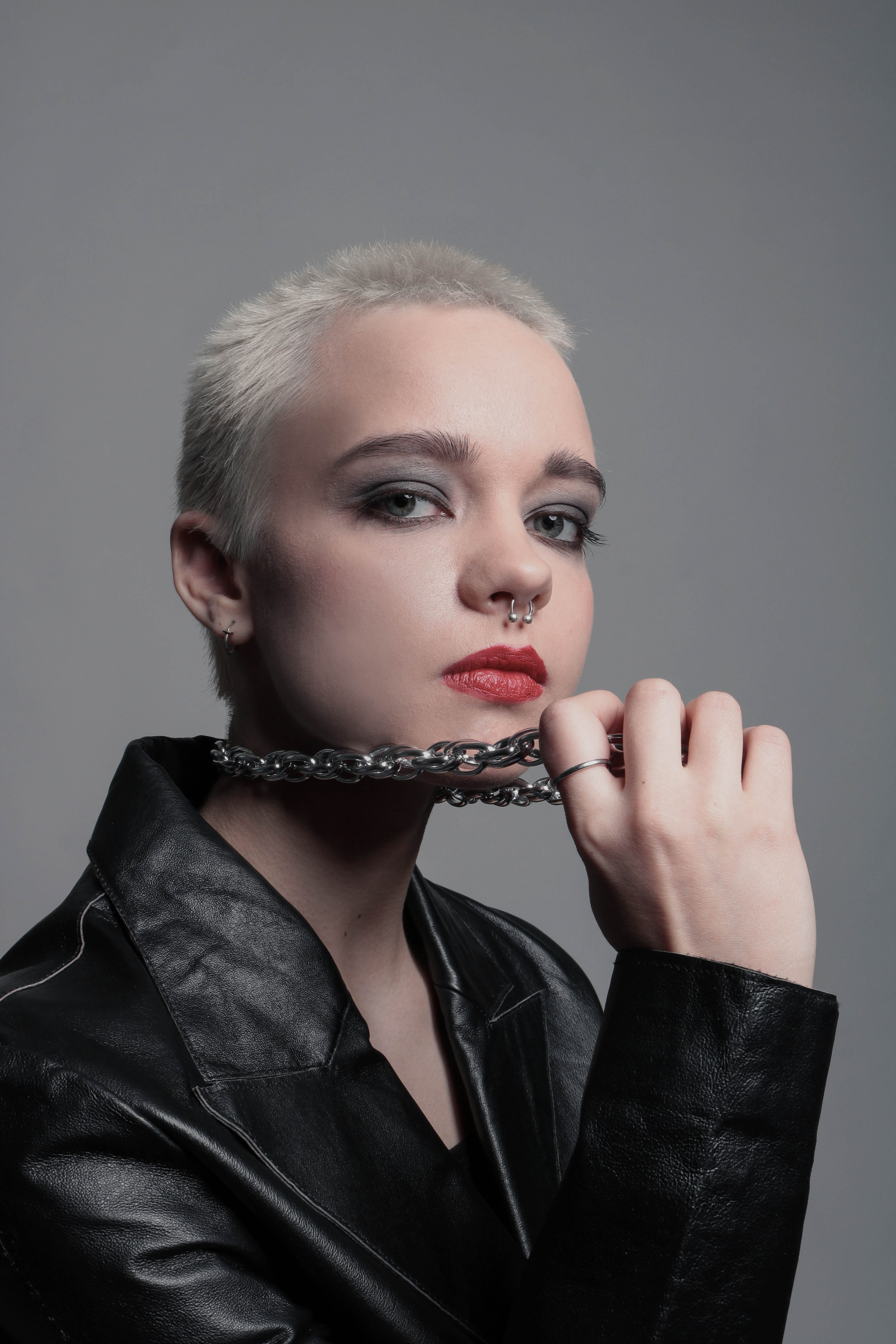 Фотограф Татьяна Марсуверских г. Жуковский, Москва и Мо. Репортажные съёмки, фотосессии. Детский, семейный фотограф. Фотограф для маркетплейсов, фотоуслуги в Жуковском Татьяна Марсуверских