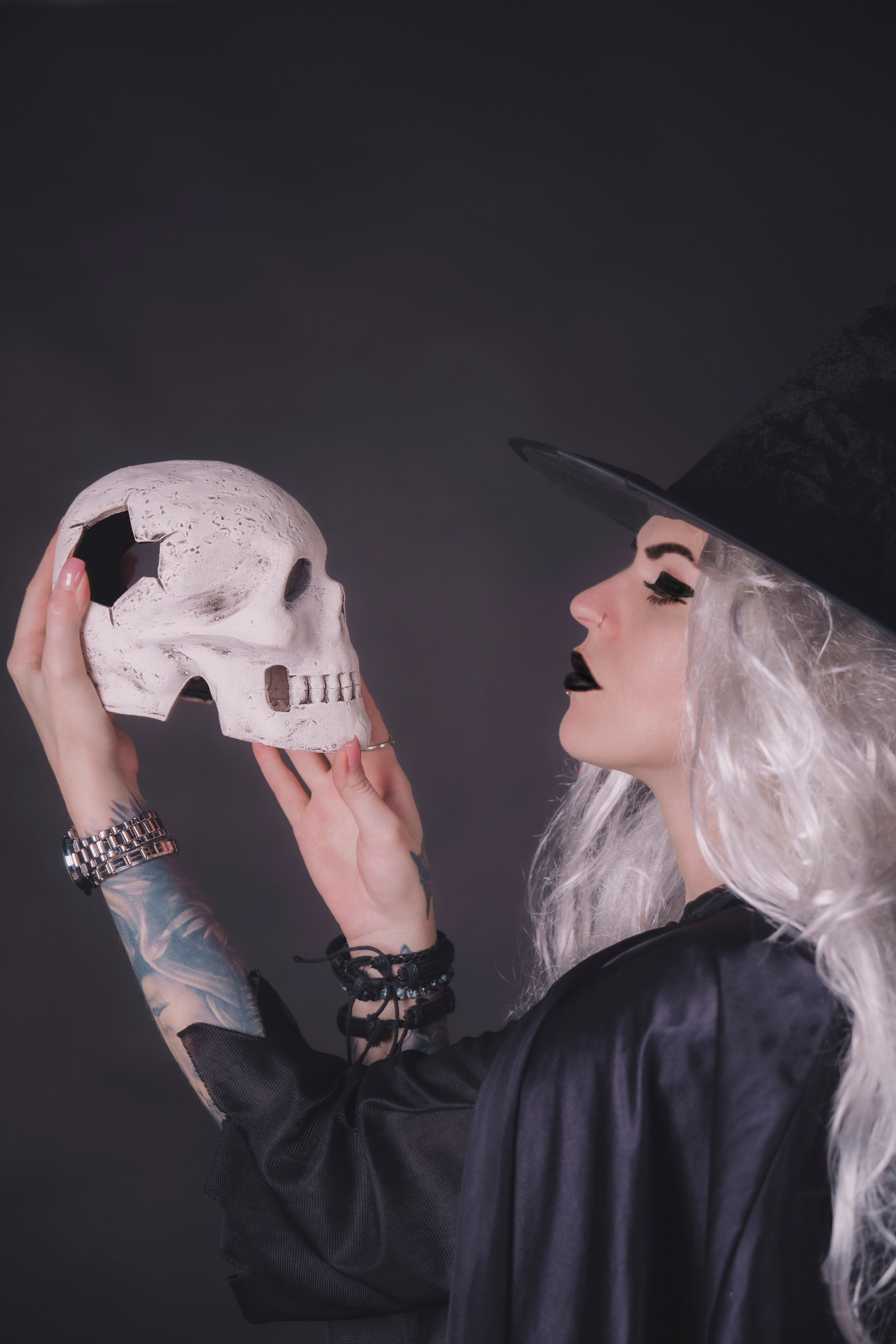 Фотограф Татьяна Марсуверских г. Жуковский, Москва и Мо. Репортажные съёмки, фотосессии. Детский, семейный фотограф. Фотограф для маркетплейсов, фотоуслуги в Жуковском Татьяна Марсуверских