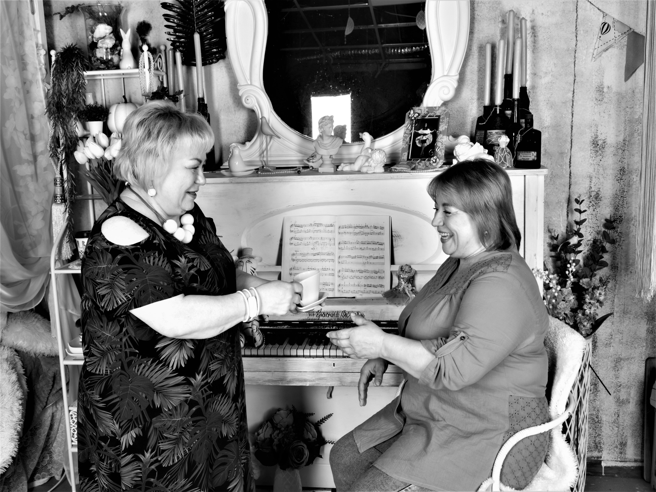 Фотограф Татьяна Марсуверских г. Жуковский, Москва и Мо. Репортажные съёмки, фотосессии. Детский, семейный фотограф. Фотограф для маркетплейсов, фотоуслуги в Жуковском Татьяна Марсуверских