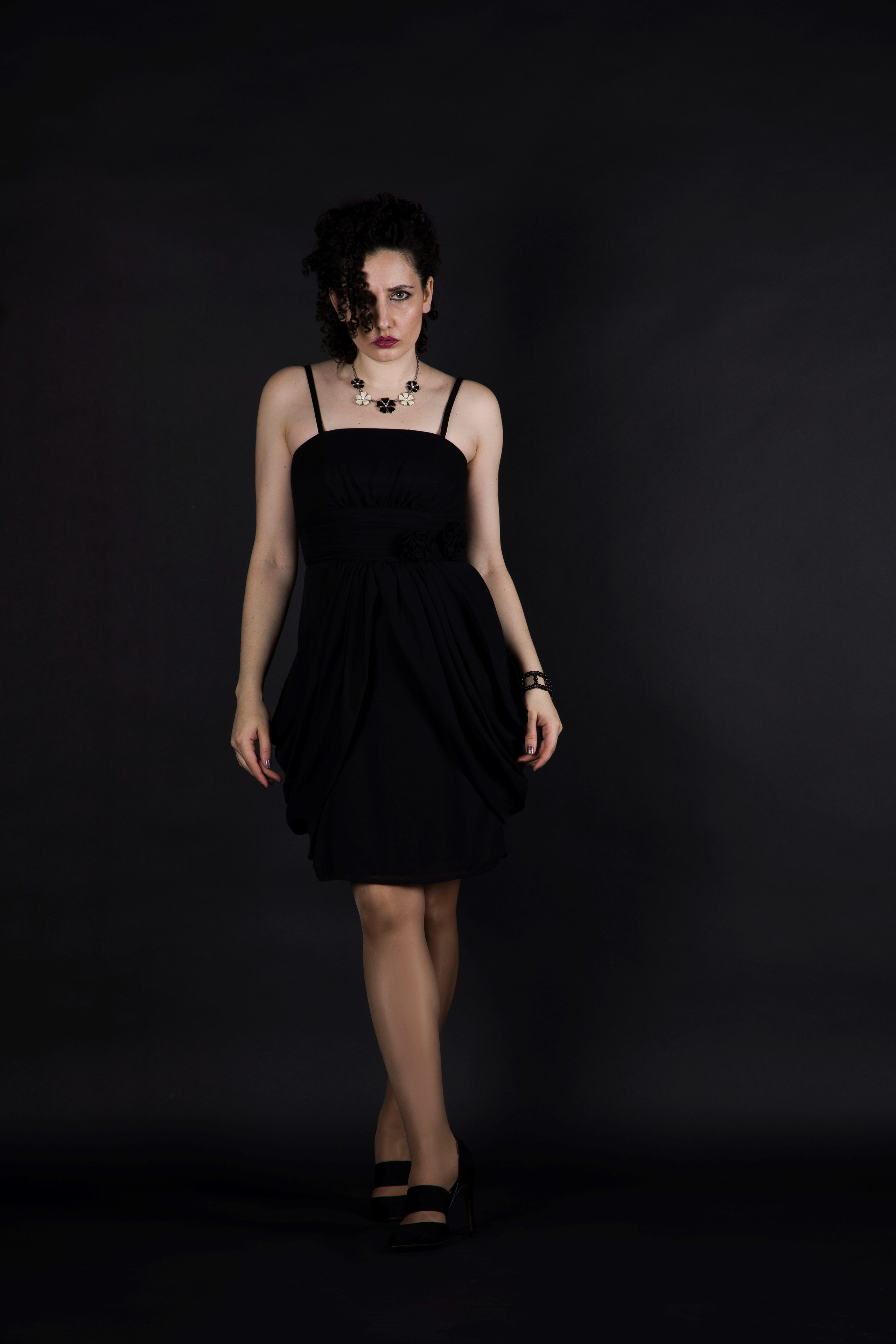 Модель для съёмок одежды для брендов для маркетплейс, для творческих фотосессий Марсуверских Татьяна фотограф tfp