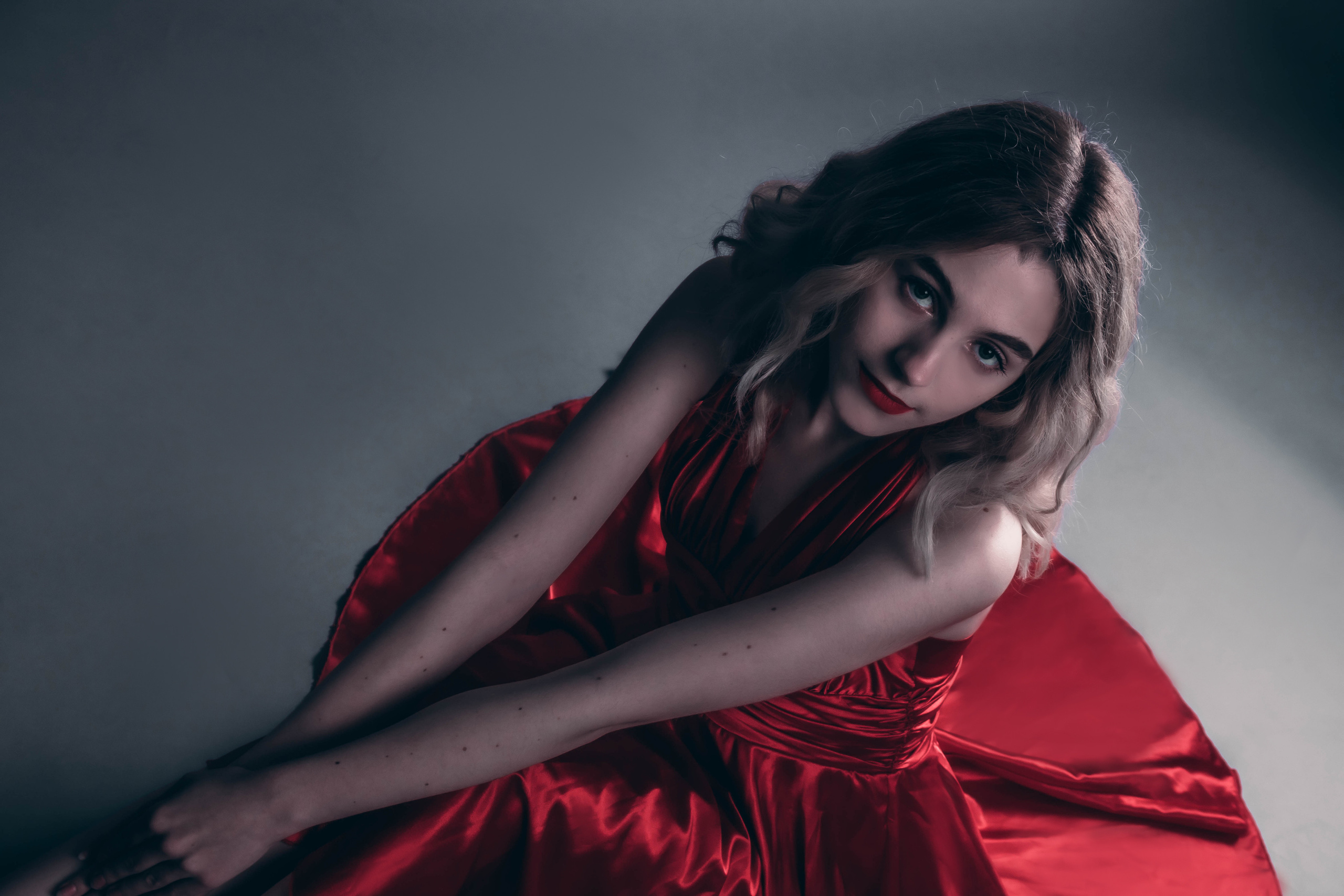 Фотограф Татьяна Марсуверских г. Жуковский, Москва и Мо. Репортажные съёмки, фотосессии. Детский, семейный фотограф. Фотограф для маркетплейсов, фотоуслуги в Жуковском Татьяна Марсуверских