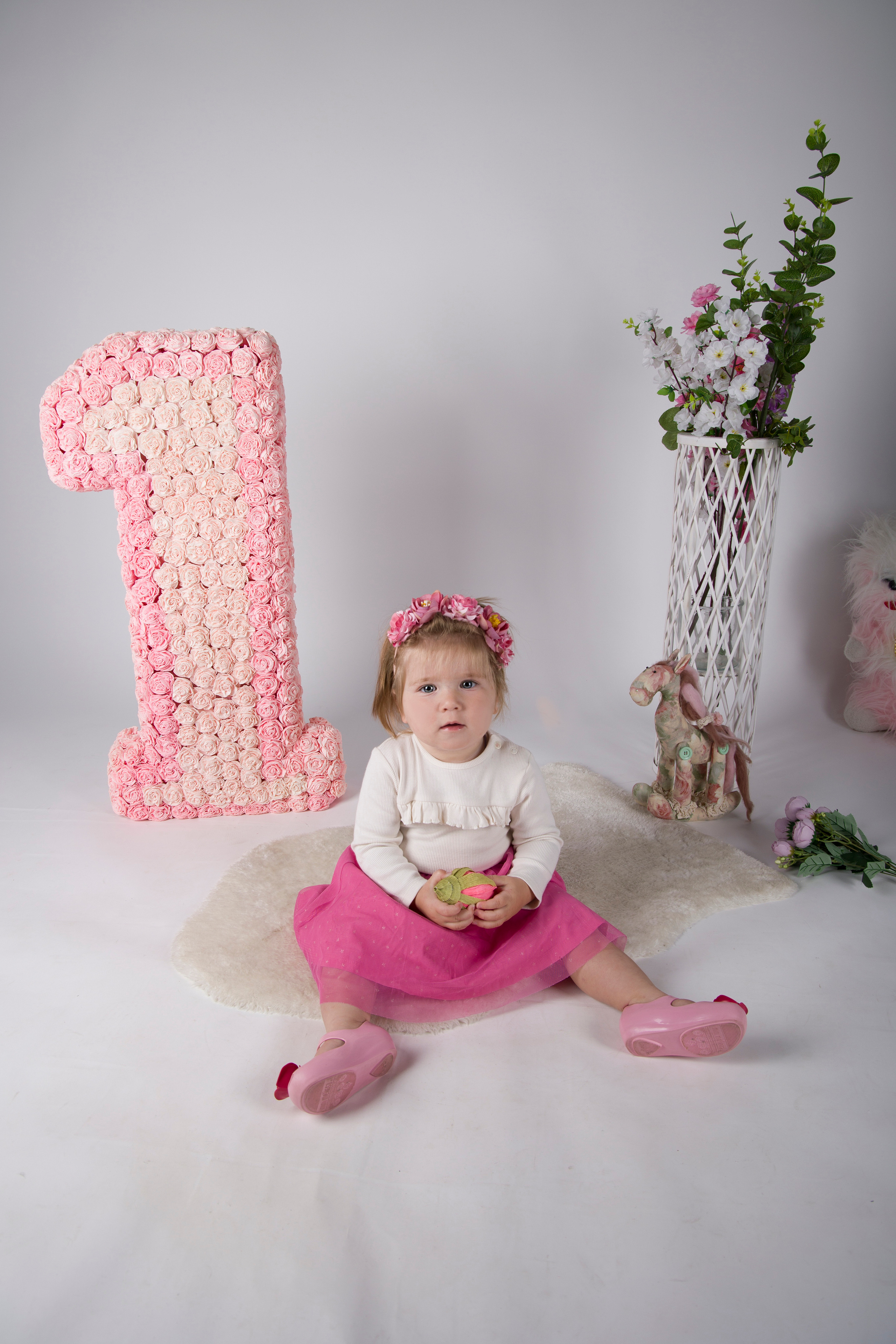 Фотограф Татьяна Марсуверских г. Жуковский, Москва и Мо. Репортажные съёмки, фотосессии. Детский, семейный фотограф. Фотограф для маркетплейсов, фотоуслуги в Жуковском Татьяна Марсуверских