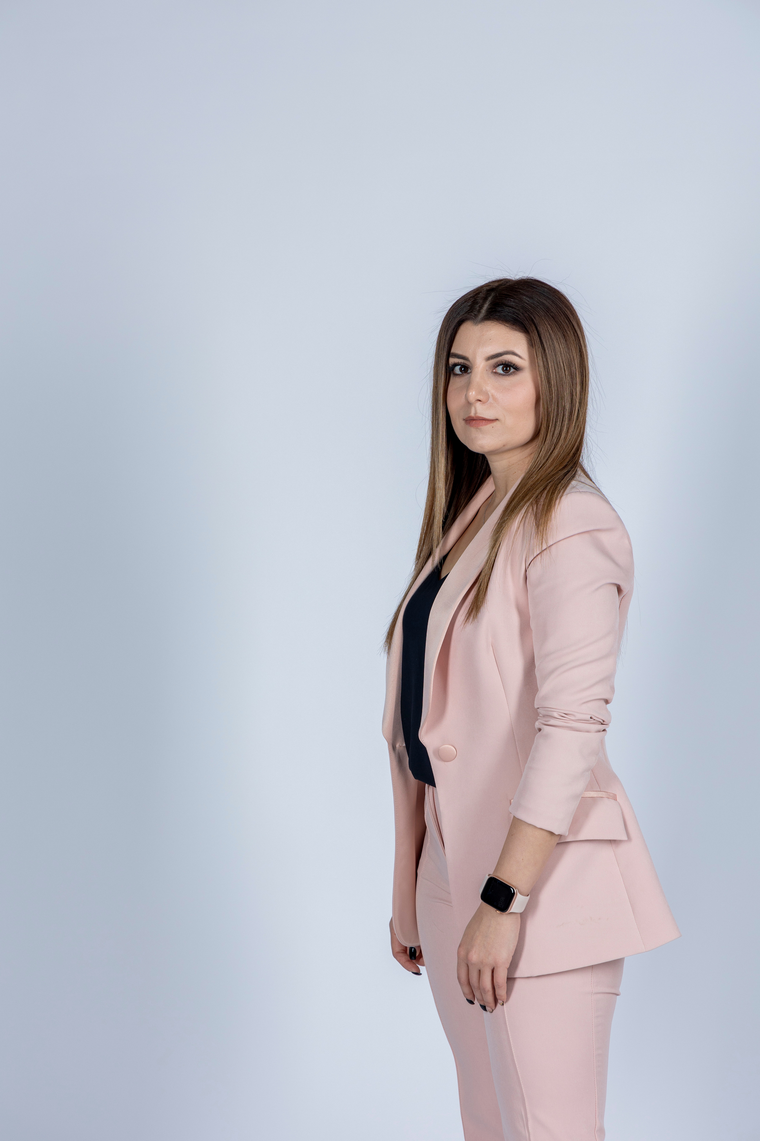 Фотограф Татьяна Марсуверских г. Жуковский, Москва и Мо. Репортажные съёмки, фотосессии. Детский, семейный фотограф. Фотограф для маркетплейсов, фотоуслуги в Жуковском Татьяна Марсуверских