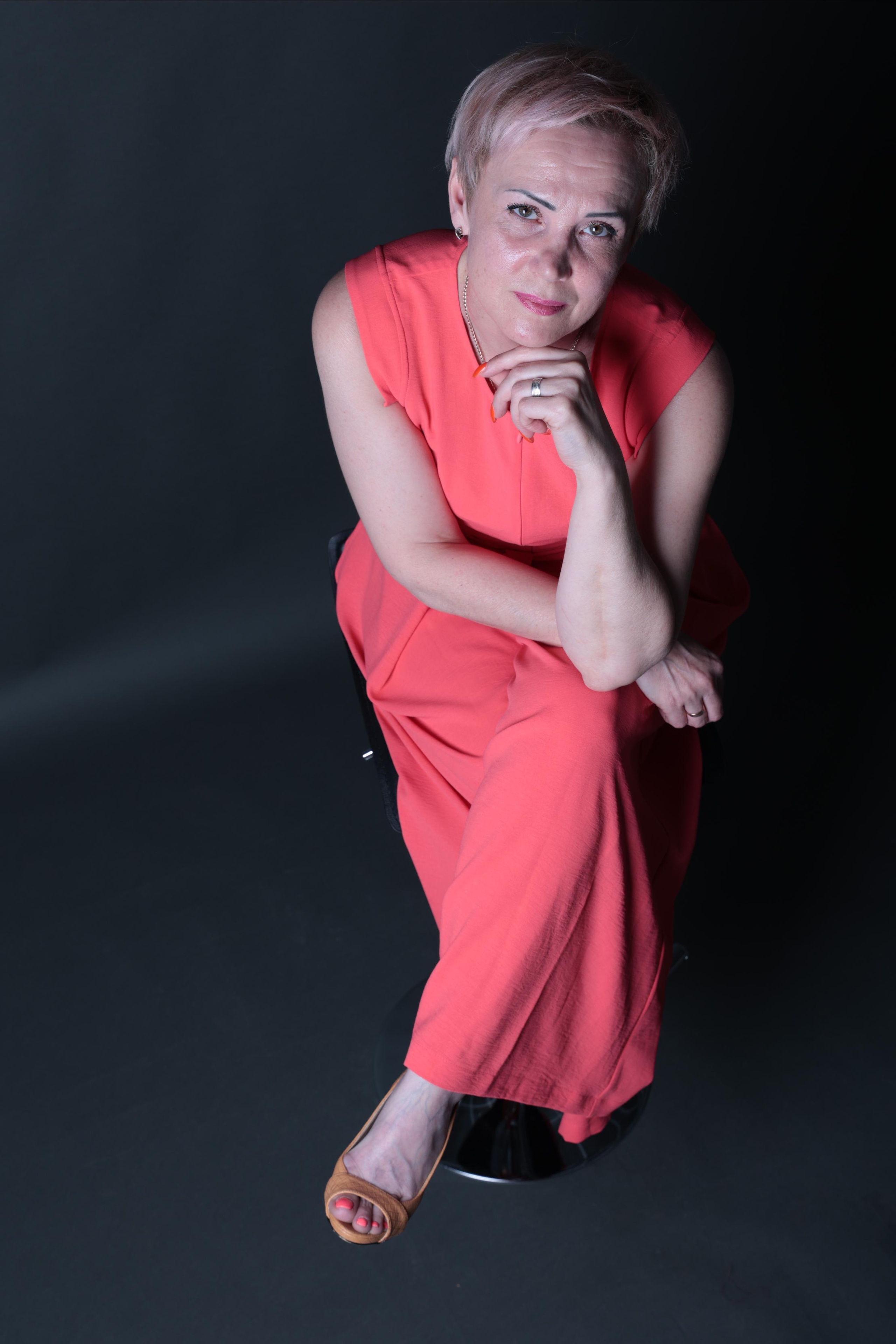 Фотограф Татьяна Марсуверских г. Жуковский, Москва и Мо. Репортажные съёмки, фотосессии. Детский, семейный фотограф. Фотограф для маркетплейсов, фотоуслуги в Жуковском Татьяна Марсуверских