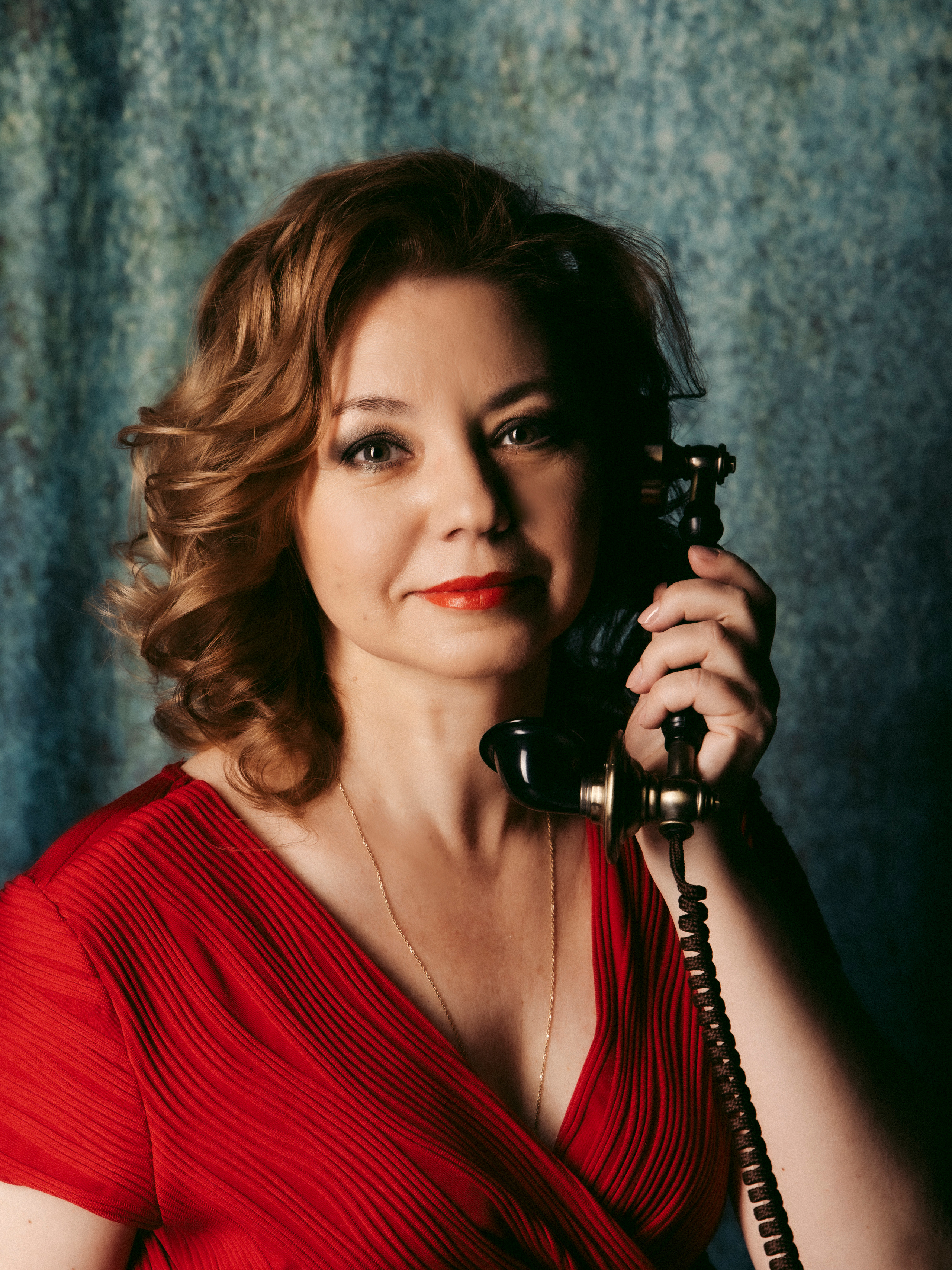 Фотограф Татьяна Марсуверских г. Жуковский, Москва и Мо. Репортажные съёмки, фотосессии. Детский, семейный фотограф. Фотограф для маркетплейсов, фотоуслуги в Жуковском Татьяна Марсуверских