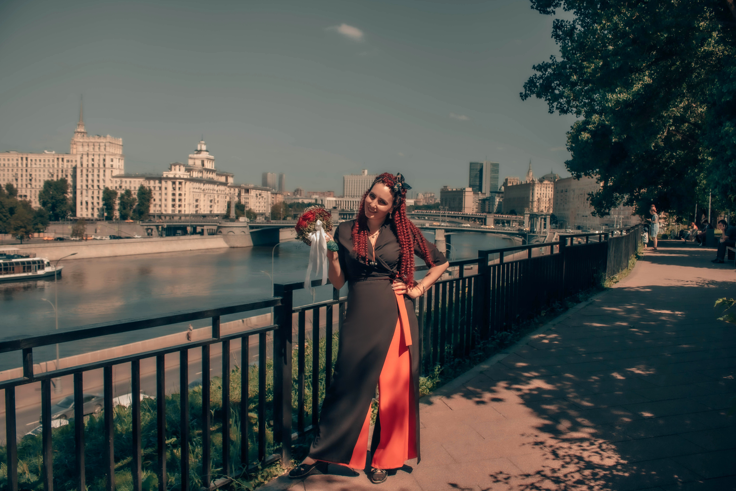 Фотограф Татьяна Марсуверских г. Жуковский, Москва. Репортаж, артфотограф, пейзажист, реставрация фотографий, фотосувениры,реквизит. Фотограф для маркетплейсов, фотоуслуги в Жуковском Татьяна Марсуверских