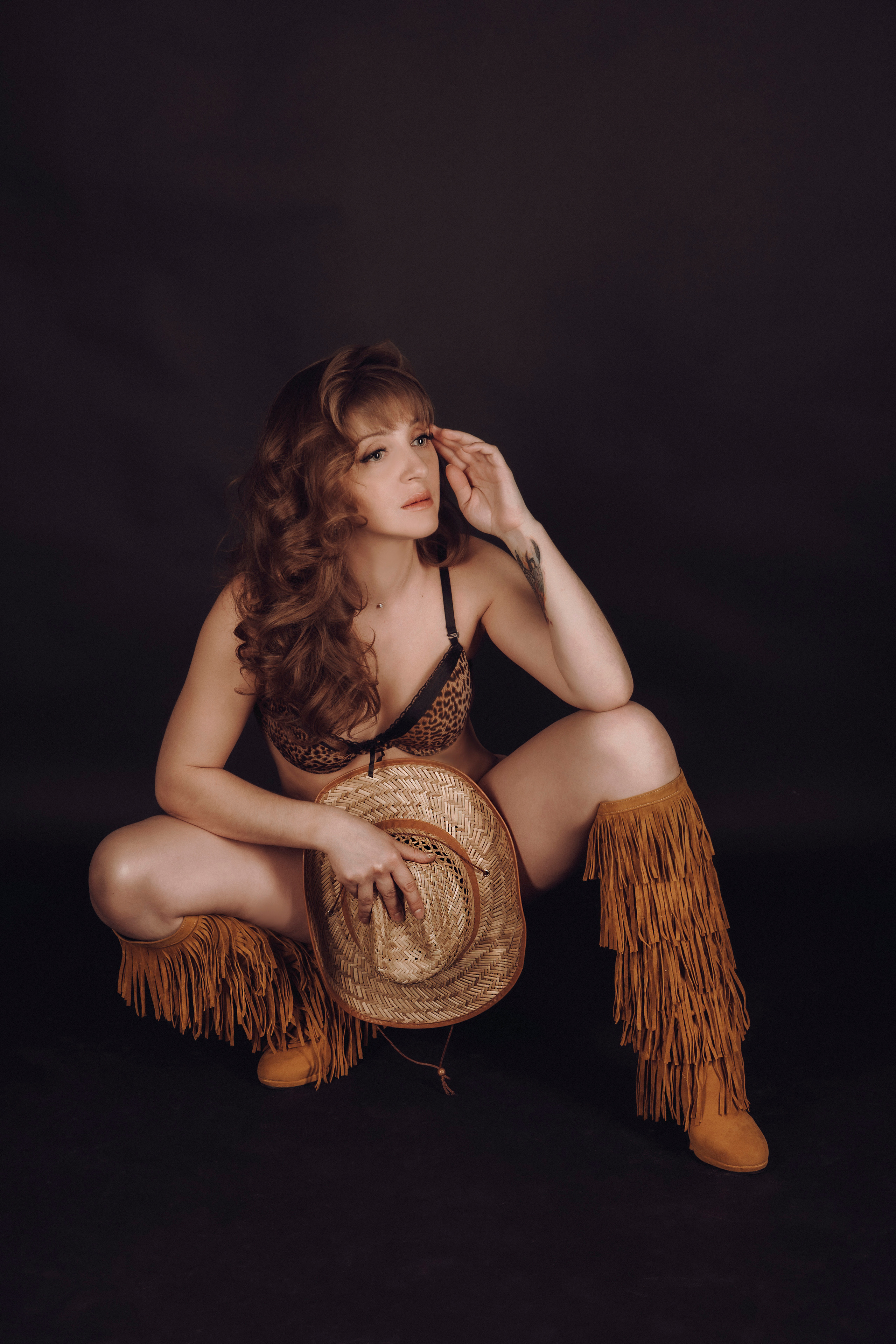 Фотограф Татьяна Марсуверских г. Жуковский, Москва и Мо. Репортажные съёмки, фотосессии. Детский, семейный фотограф. Фотограф для маркетплейсов, фотоуслуги в Жуковском Татьяна Марсуверских