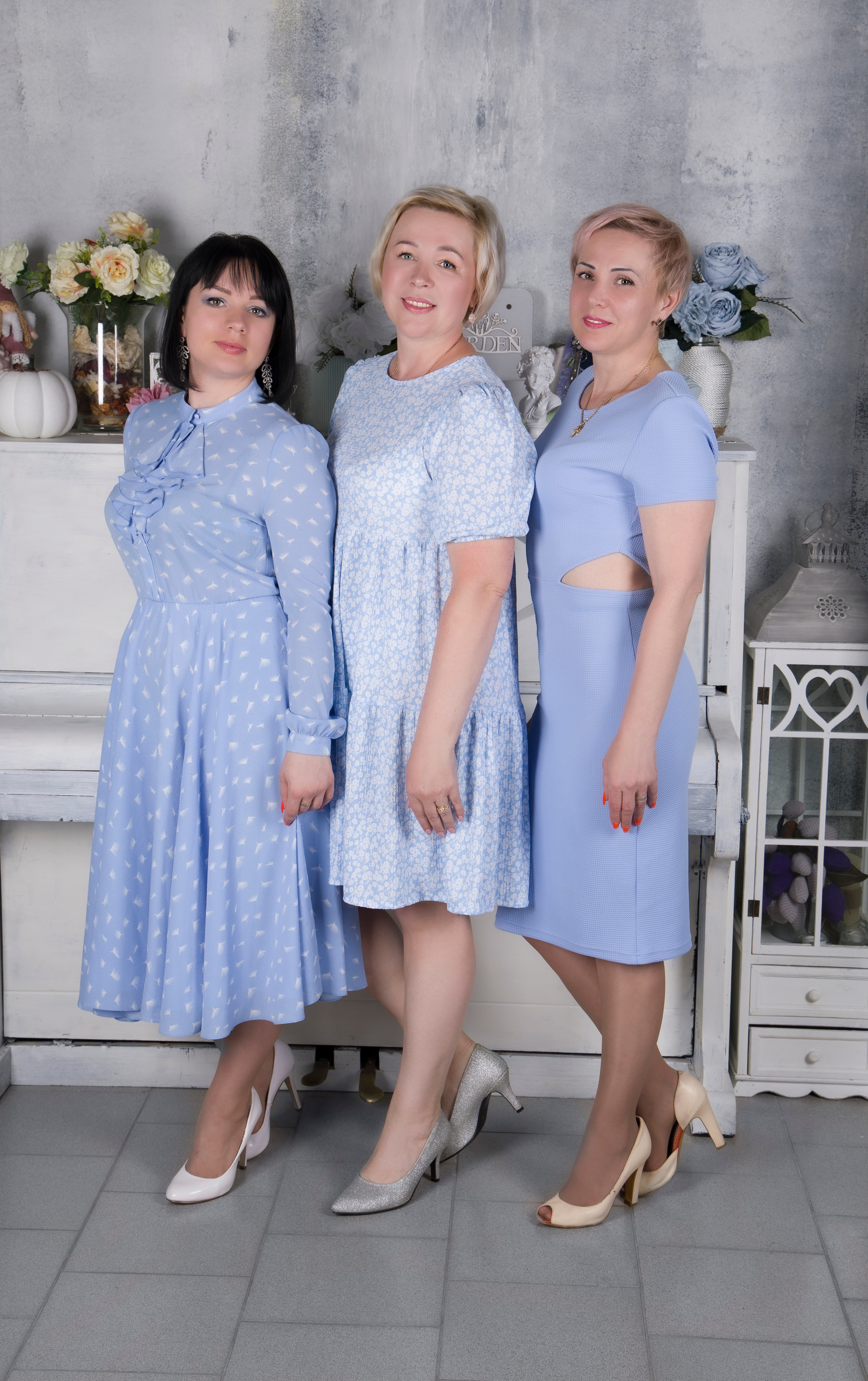 Фотограф Татьяна Марсуверских г. Жуковский, Москва и Мо. Репортажные съёмки, фотосессии. Детский, семейный фотограф. Фотограф для маркетплейсов, фотоуслуги в Жуковском Татьяна Марсуверских